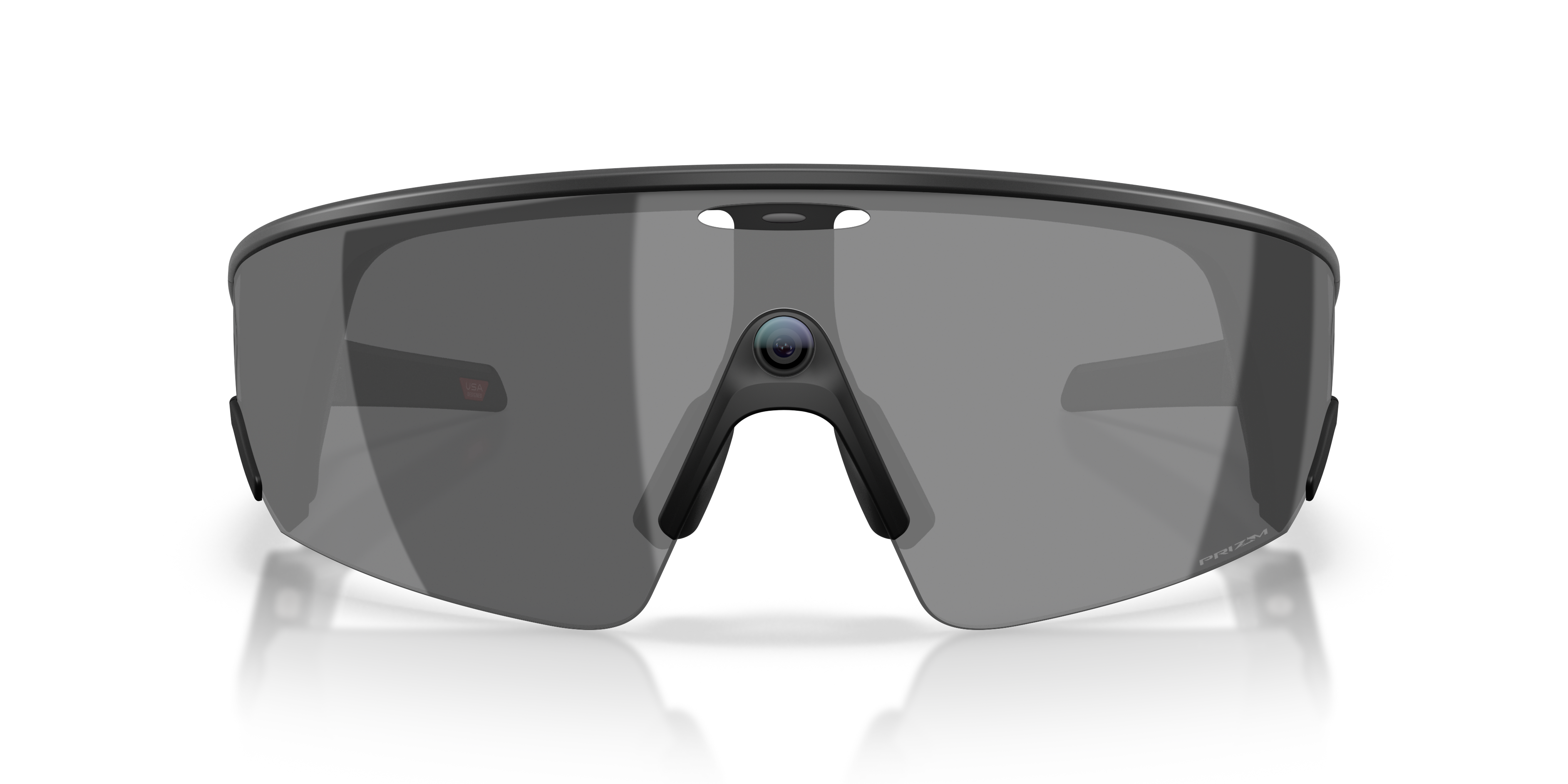 Sunglasses Oakley Meta Vanguard OW8001 800107 52 152