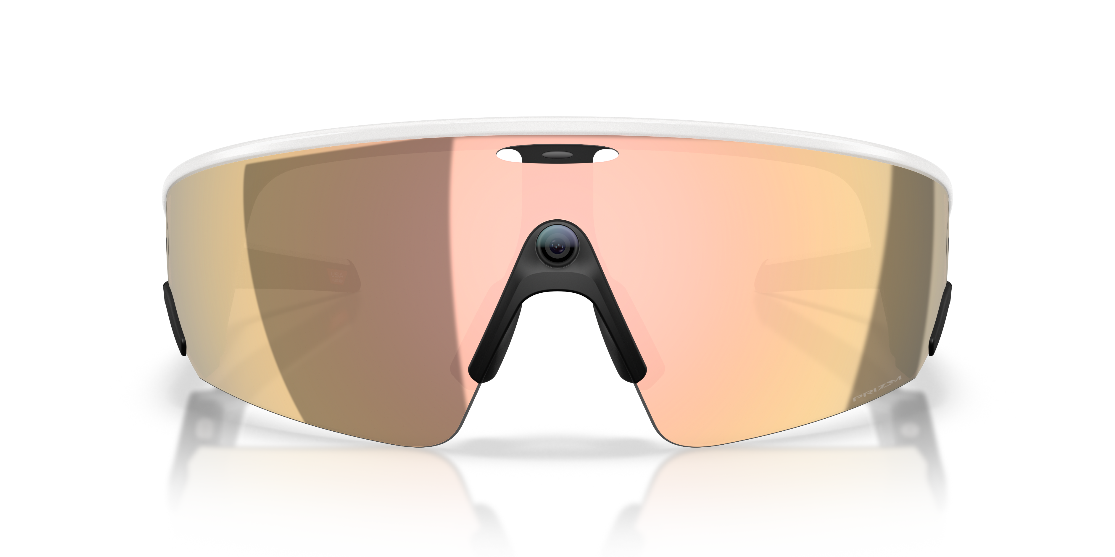 Gafas de Sol Oakley Meta Vanguard OW8001 800108 52 152