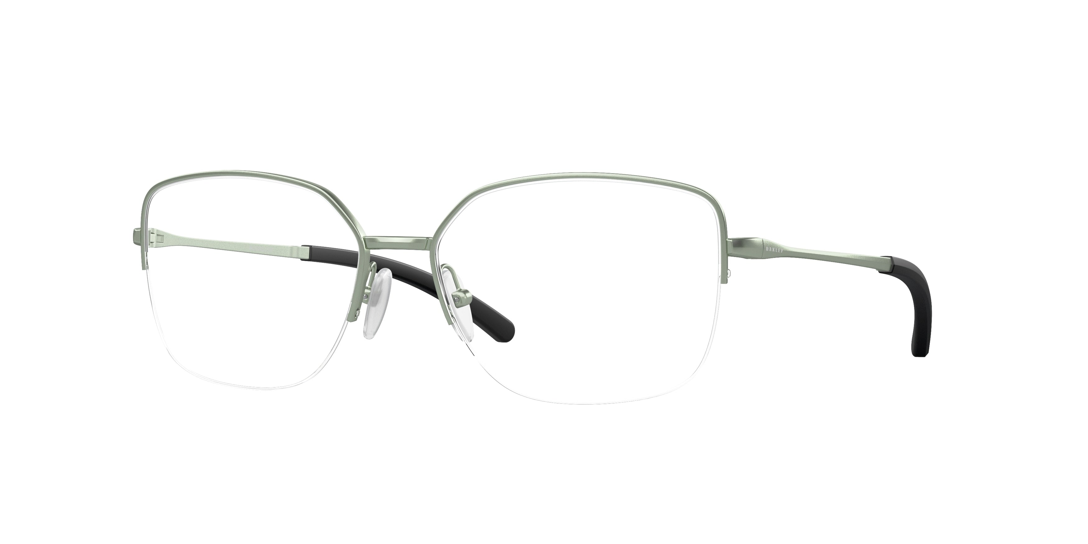 Gafas Graduadas Oakley MOONGLOW OX3006 05 53 16