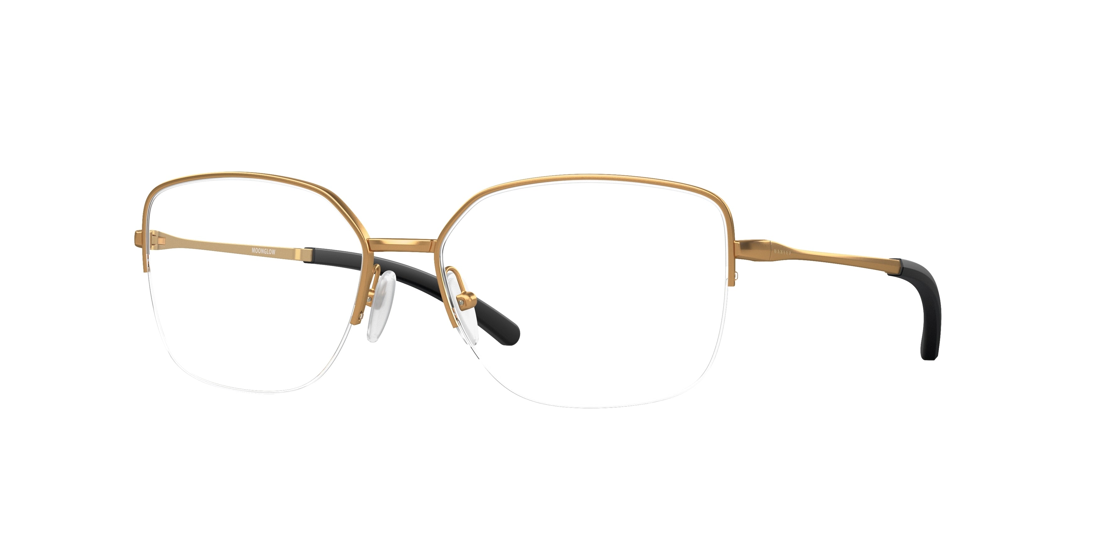 Gafas Graduadas Oakley MOONGLOW OX3006 06 55 16