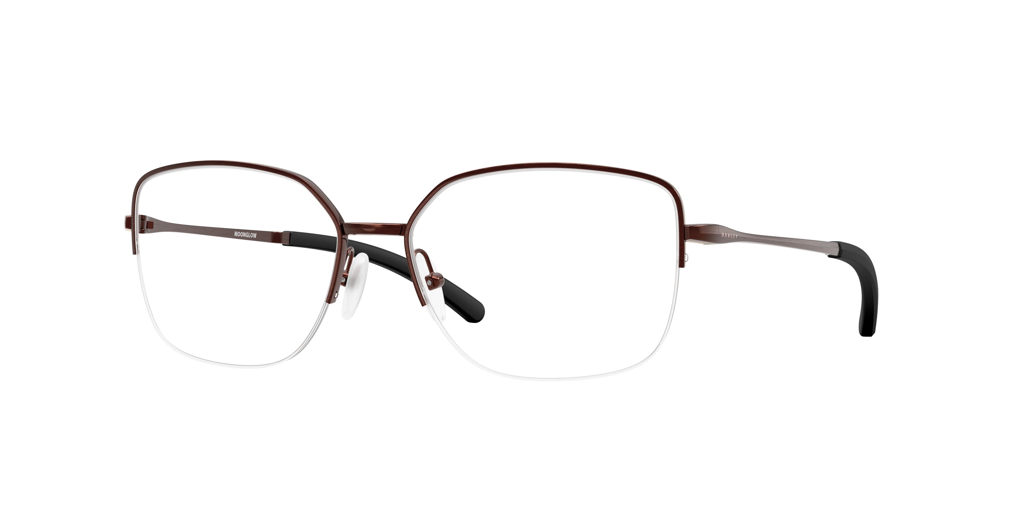 Gafas Graduadas Oakley MOONGLOW OX3006 07 53 16
