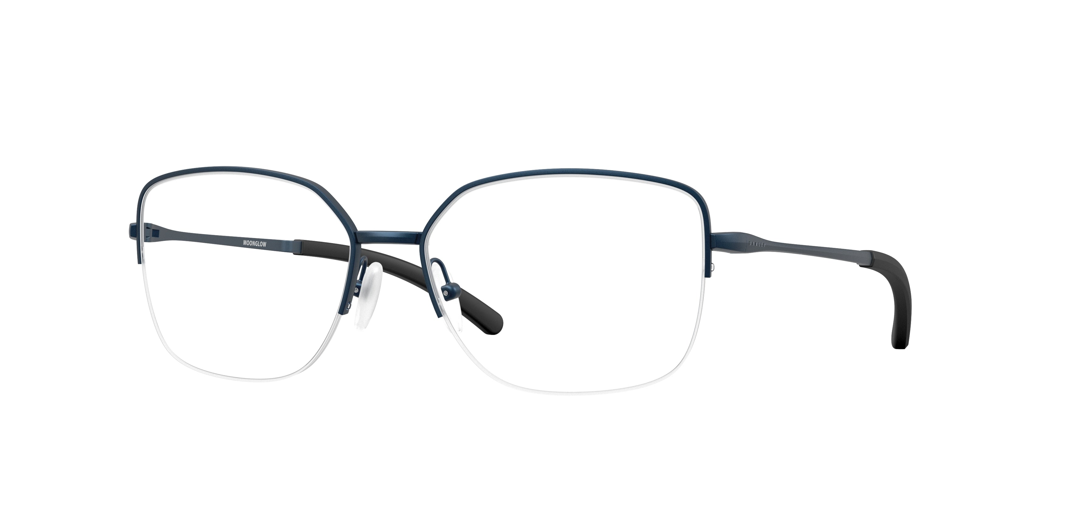 Gafas Graduadas Oakley MOONGLOW OX3006 08
