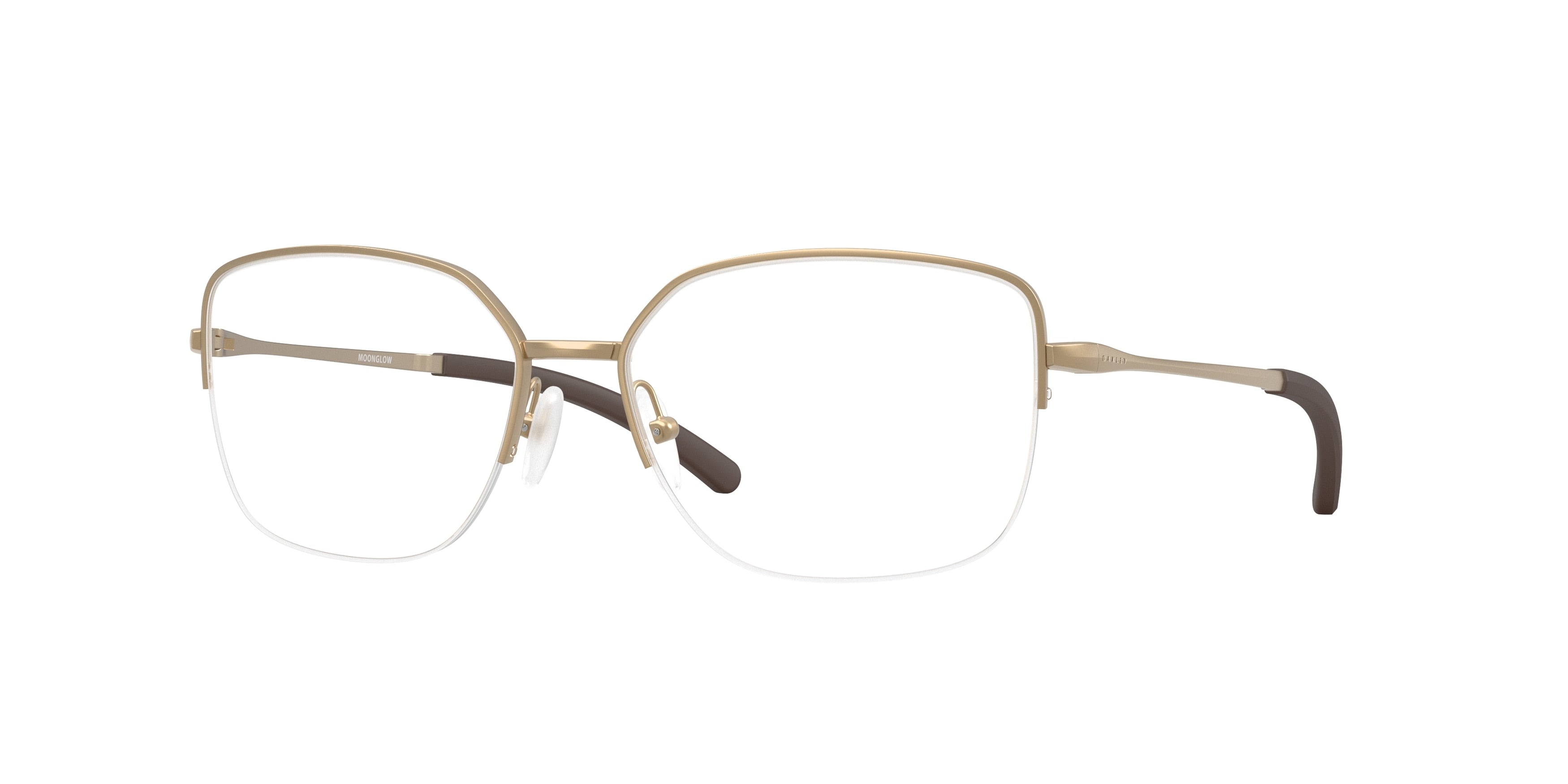 Gafas Graduadas Oakley MOONGLOW OX3006 09