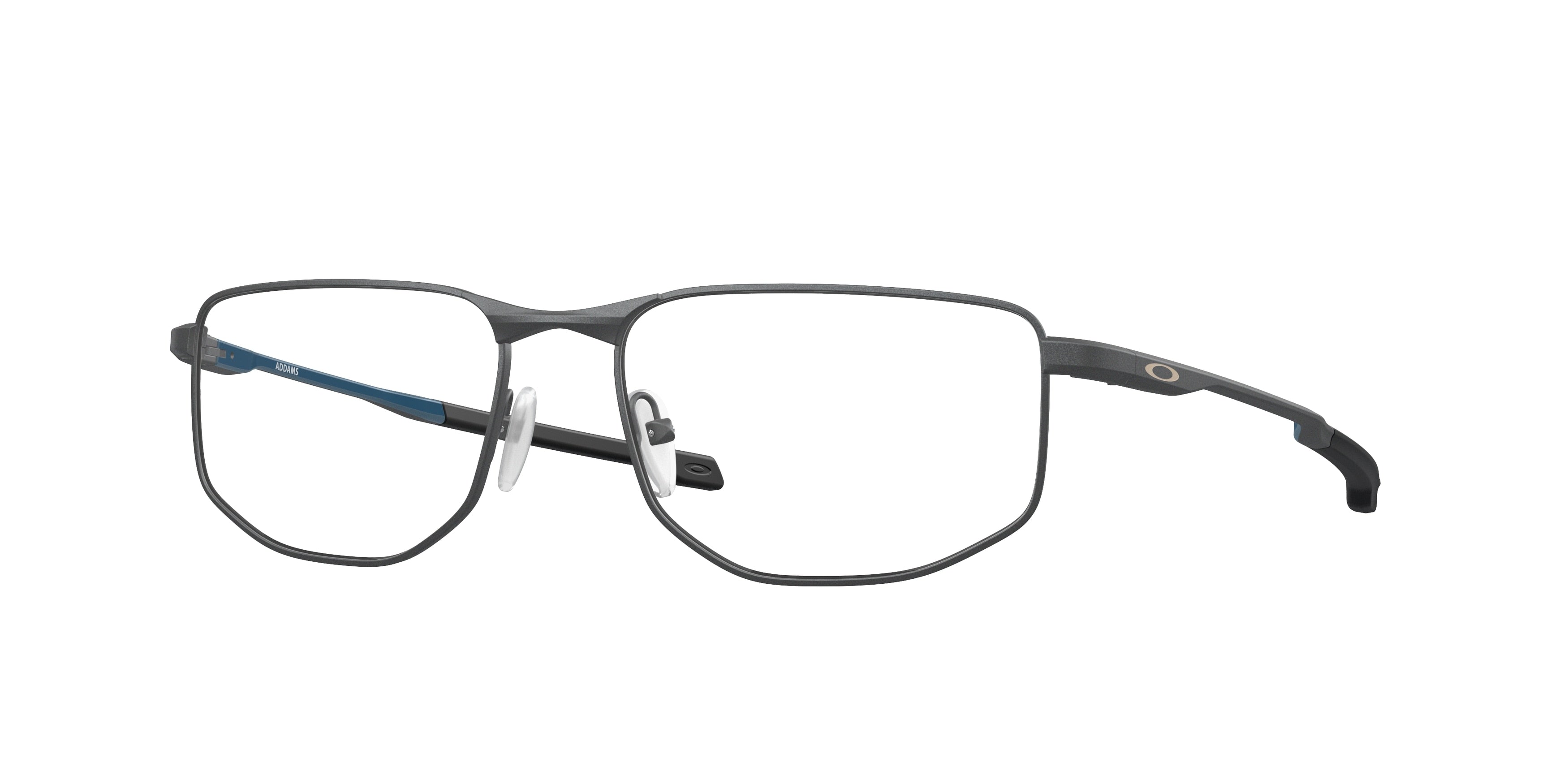 Gafas Graduadas Oakley ADDAMS OX3012 03