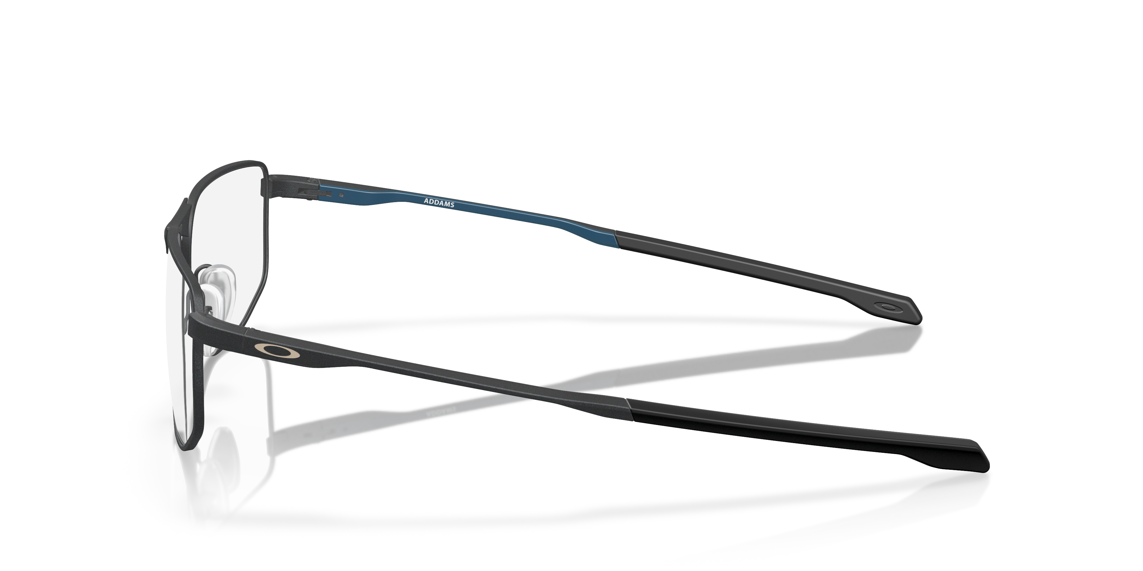 Gafas Graduadas Oakley ADDAMS OX3012 03