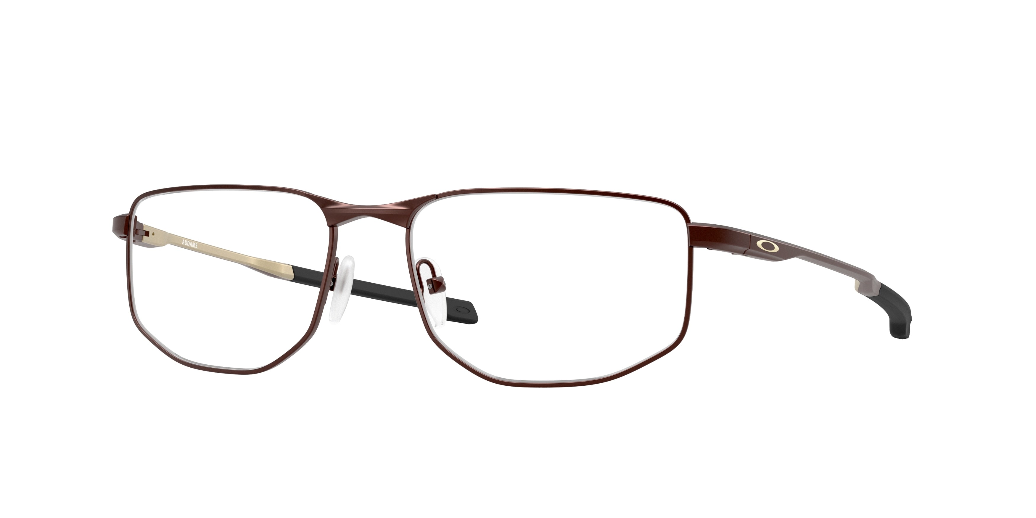 Gafas Graduadas Oakley ADDAMS OX3012 05