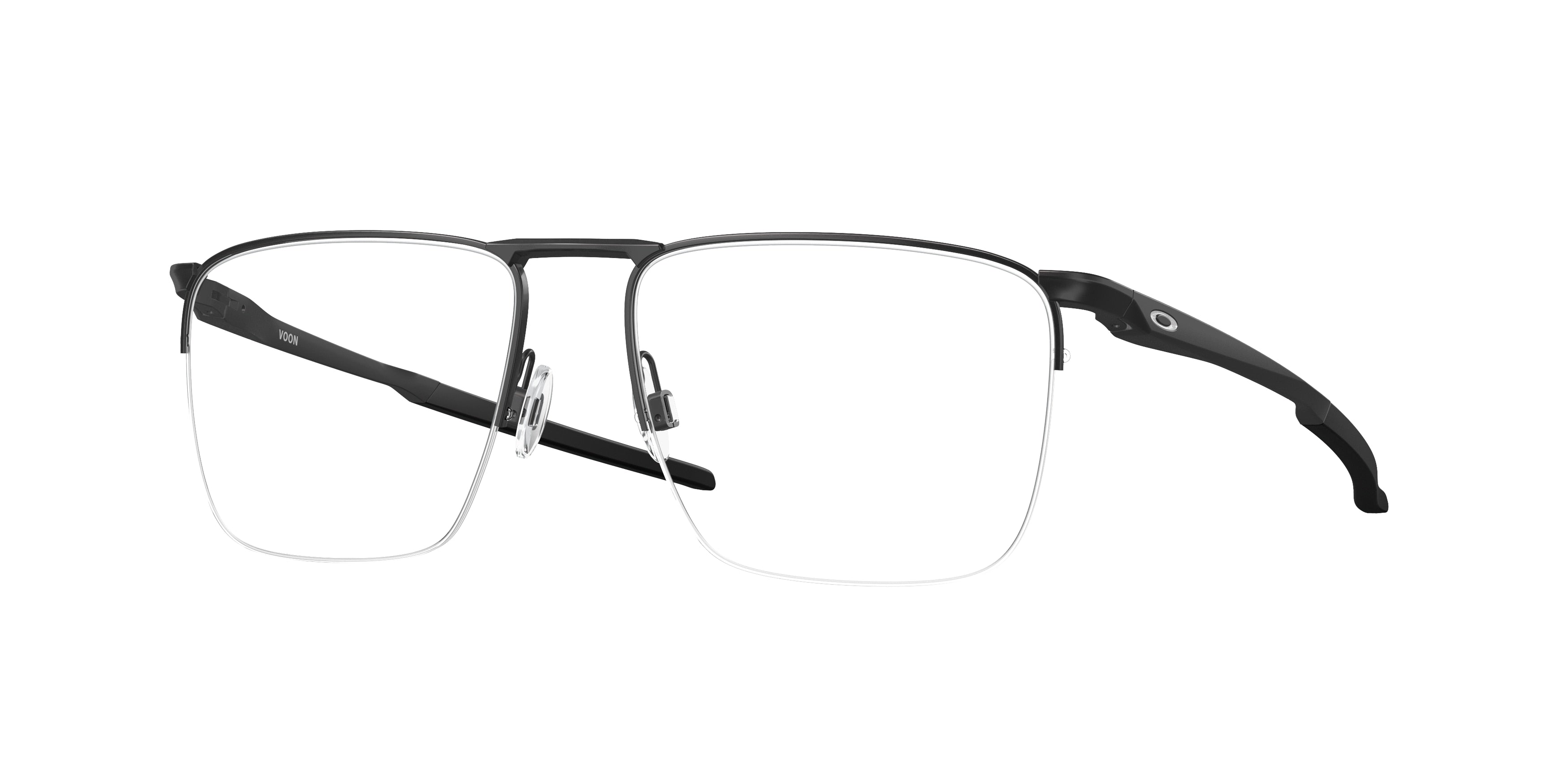 Gafas Graduadas Oakley VOON OX3026 01