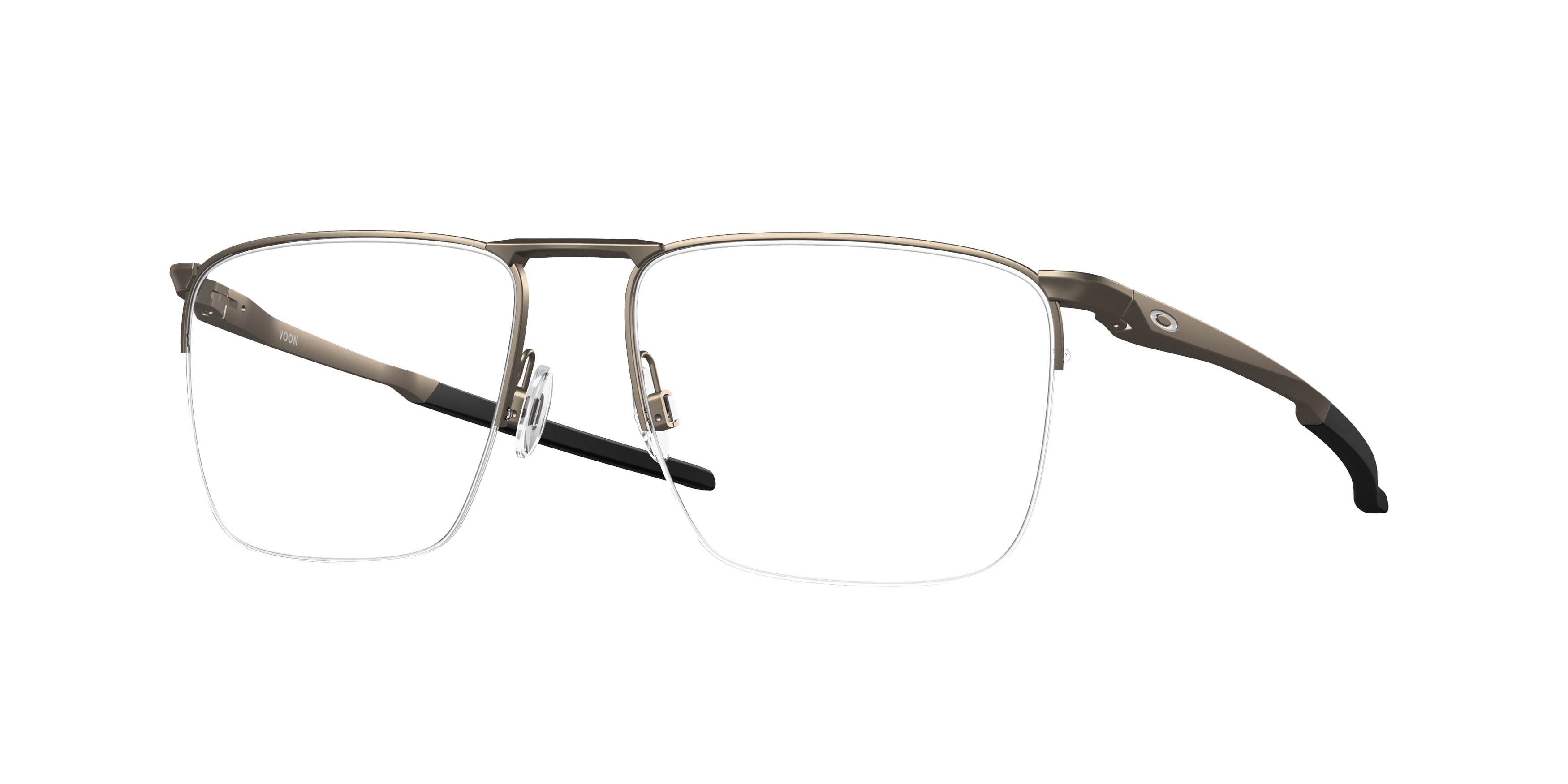 Gafas Graduadas Oakley VOON OX3026 02 57 17
