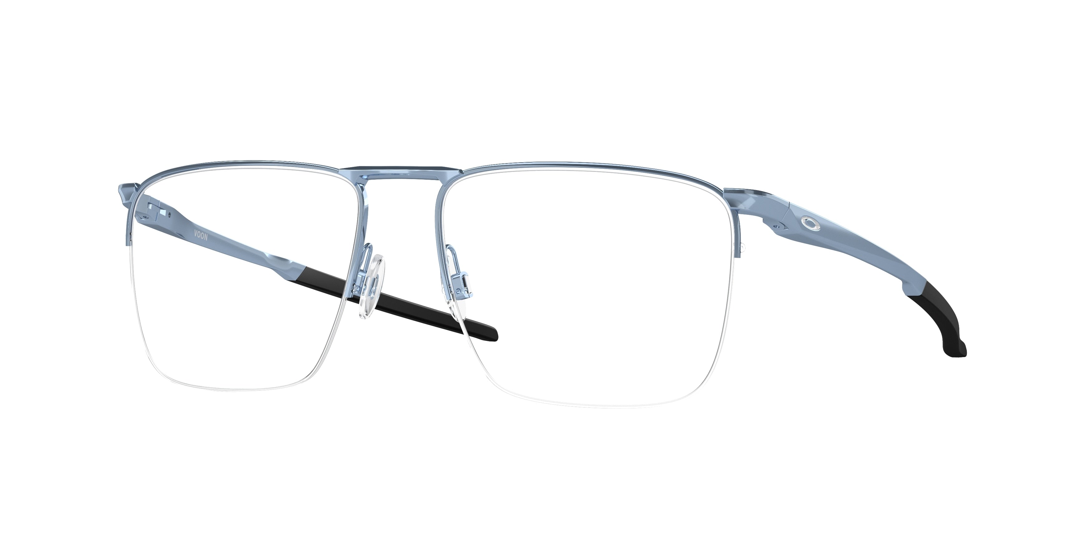 Gafas Graduadas Oakley Voon OX3026