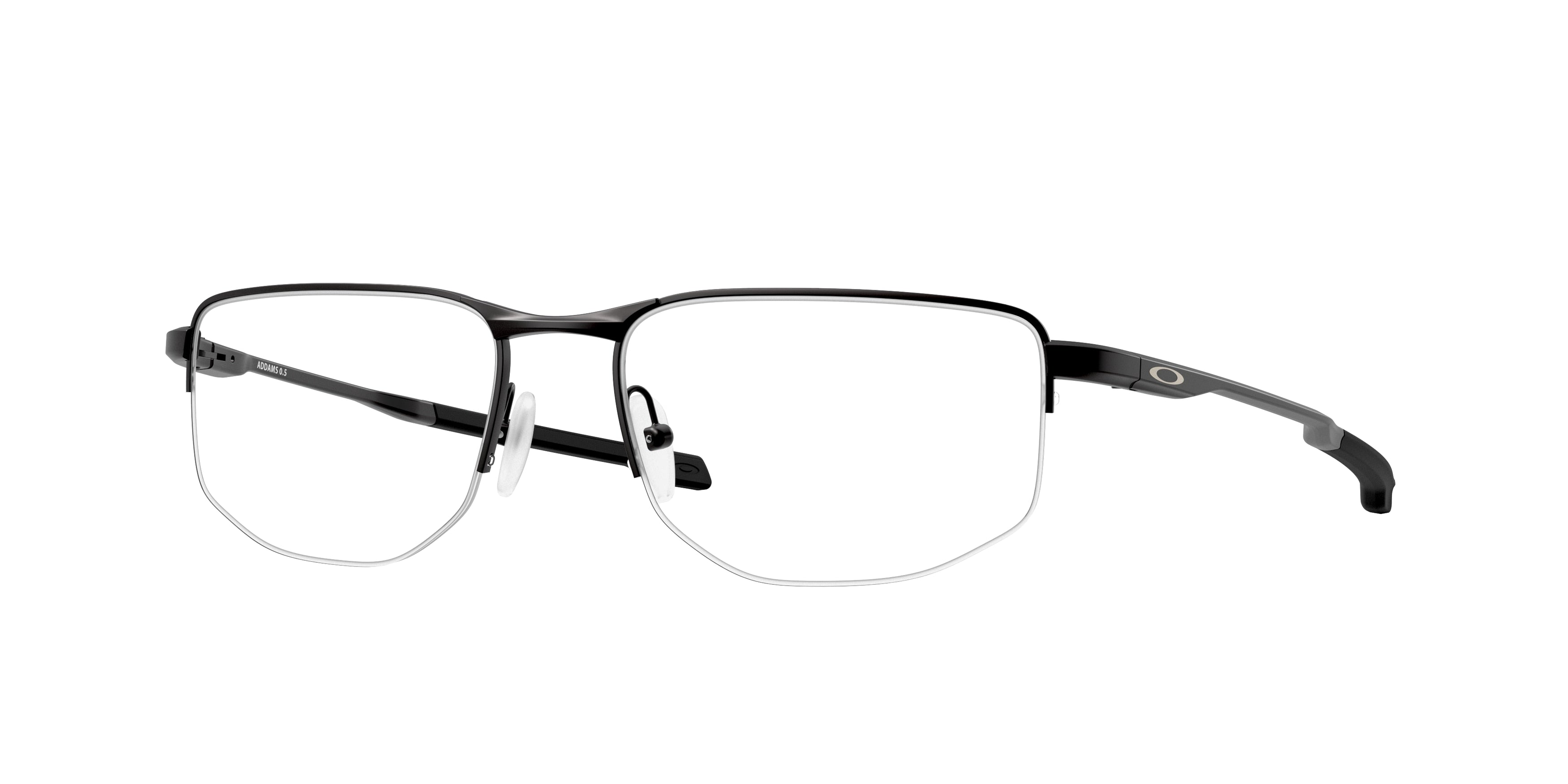 Gafas Graduadas Oakley ADDAMS 0.5 OX3035 01