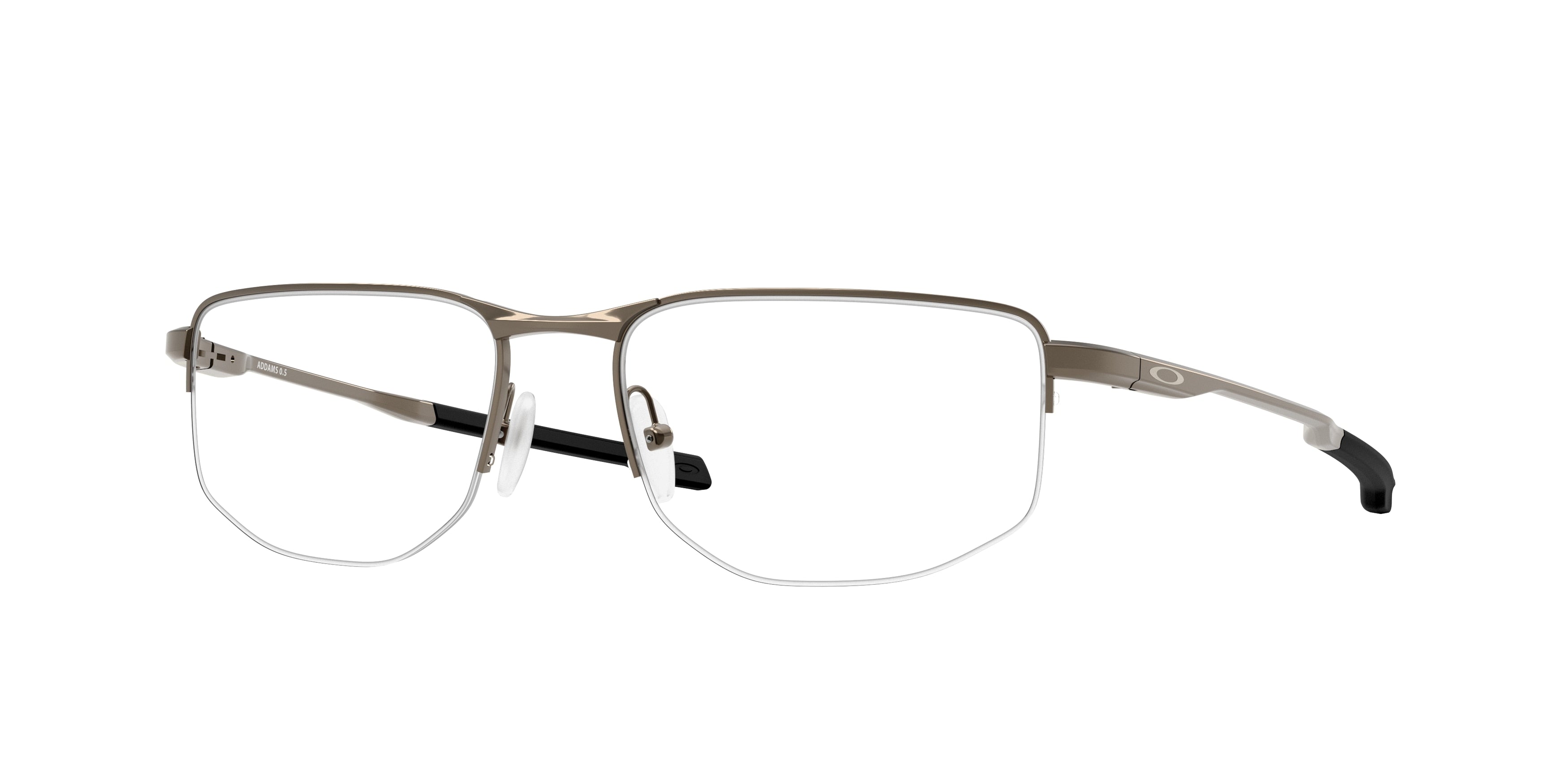 Gafas Graduadas Oakley ADDAMS 0.5 OX3035 02