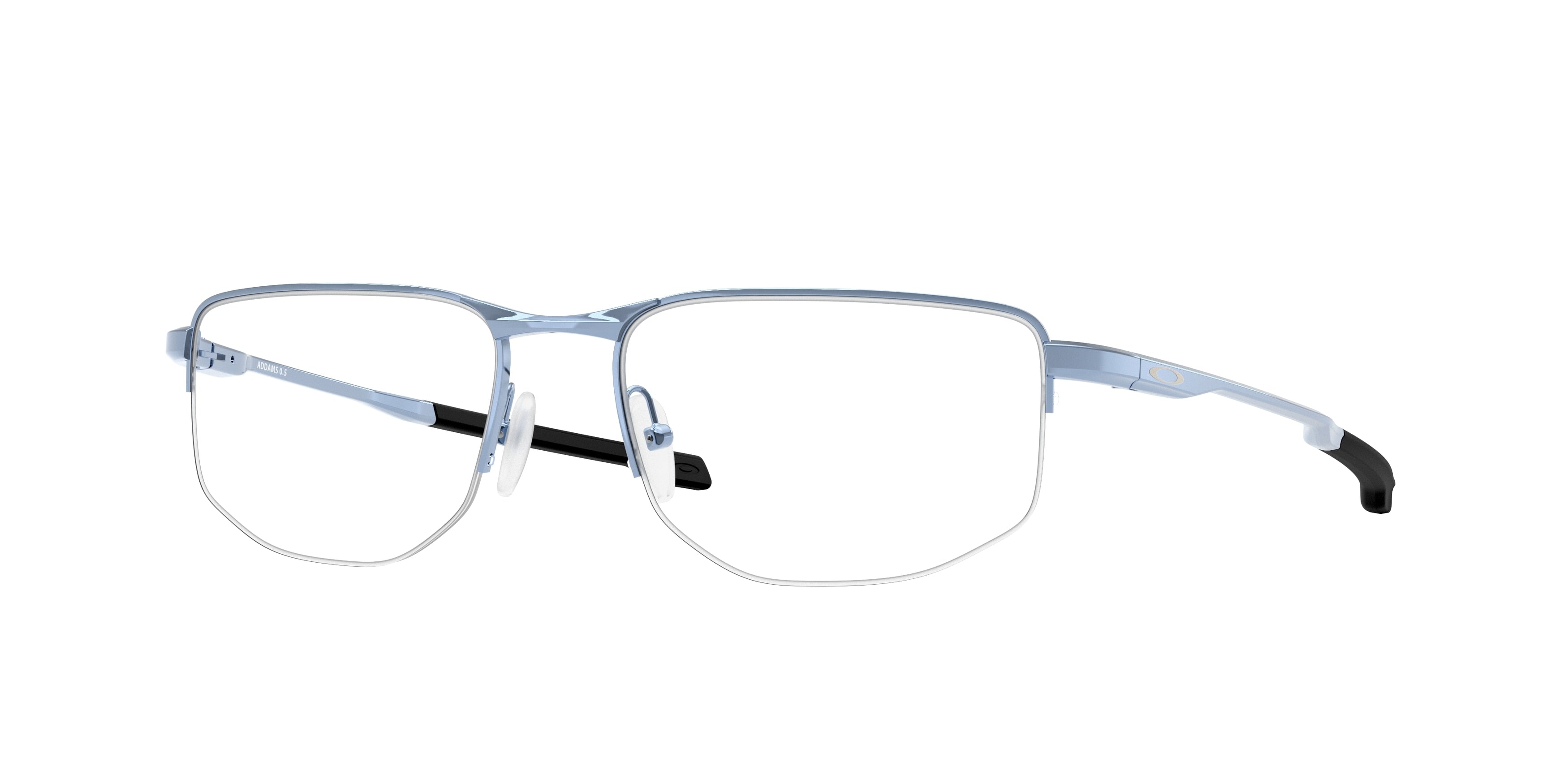 Gafas Graduadas Oakley ADDAMS 0.5 OX3035 03