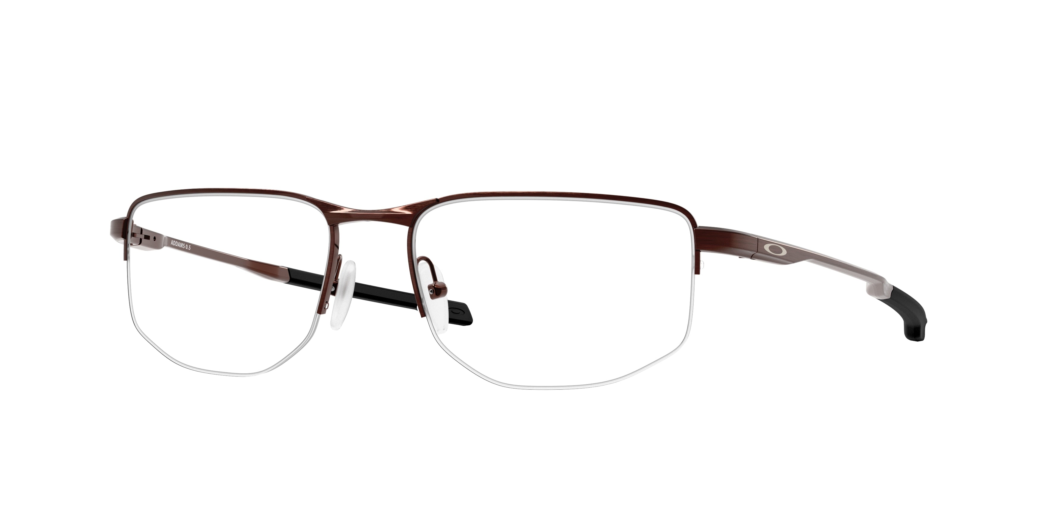 Gafas Graduadas Oakley ADDAMS 0.5 OX3035 04