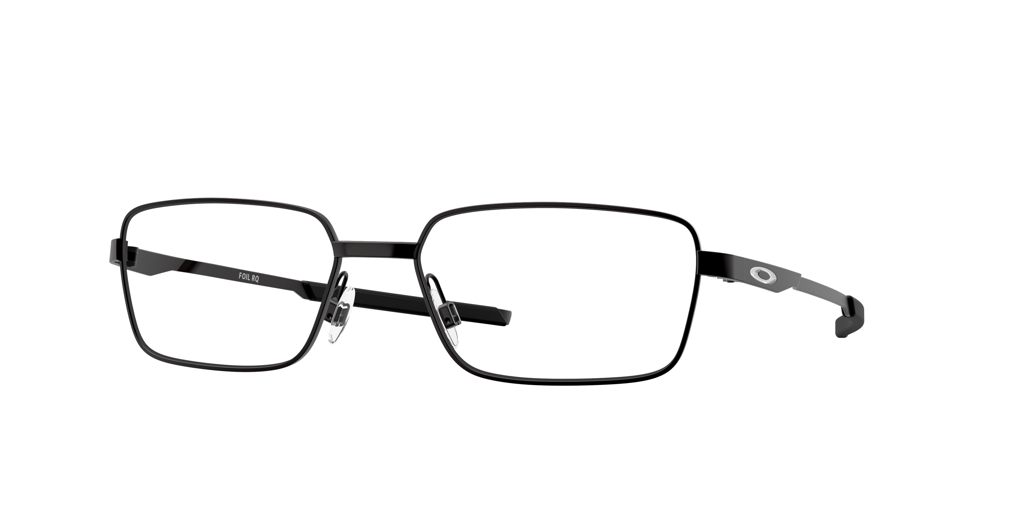 Gafas Graduadas Oakley FOIL RQ OX3036 01