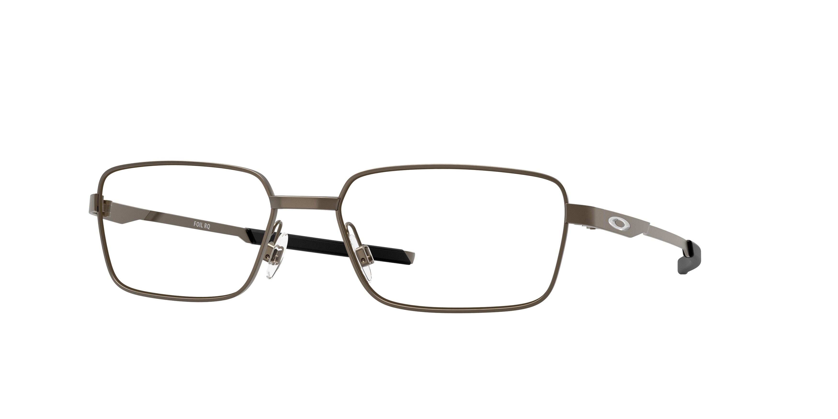 Gafas Graduadas Oakley FOIL RQ OX3036 02