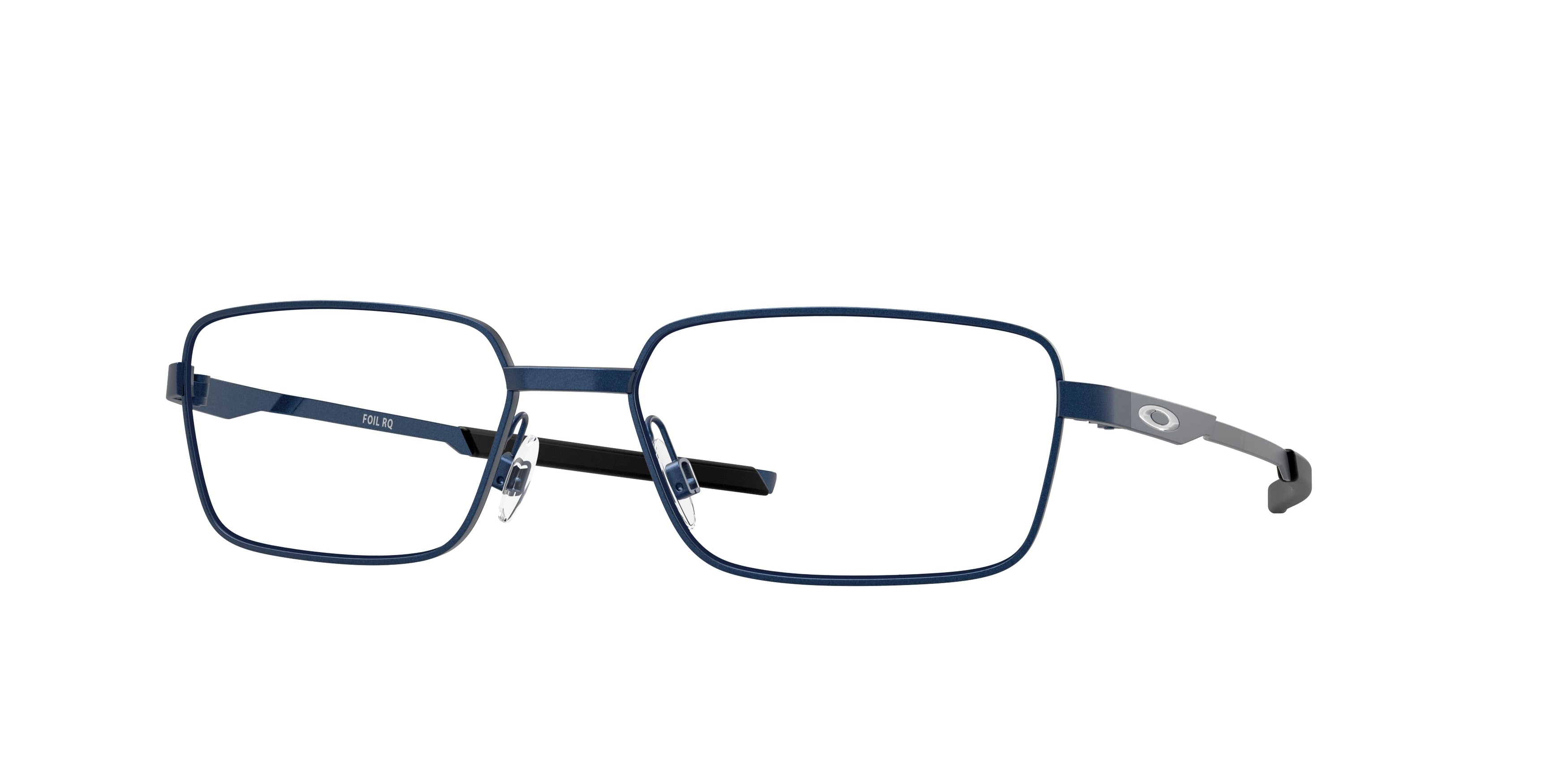 Gafas Graduadas Oakley FOIL RQ OX3036 03