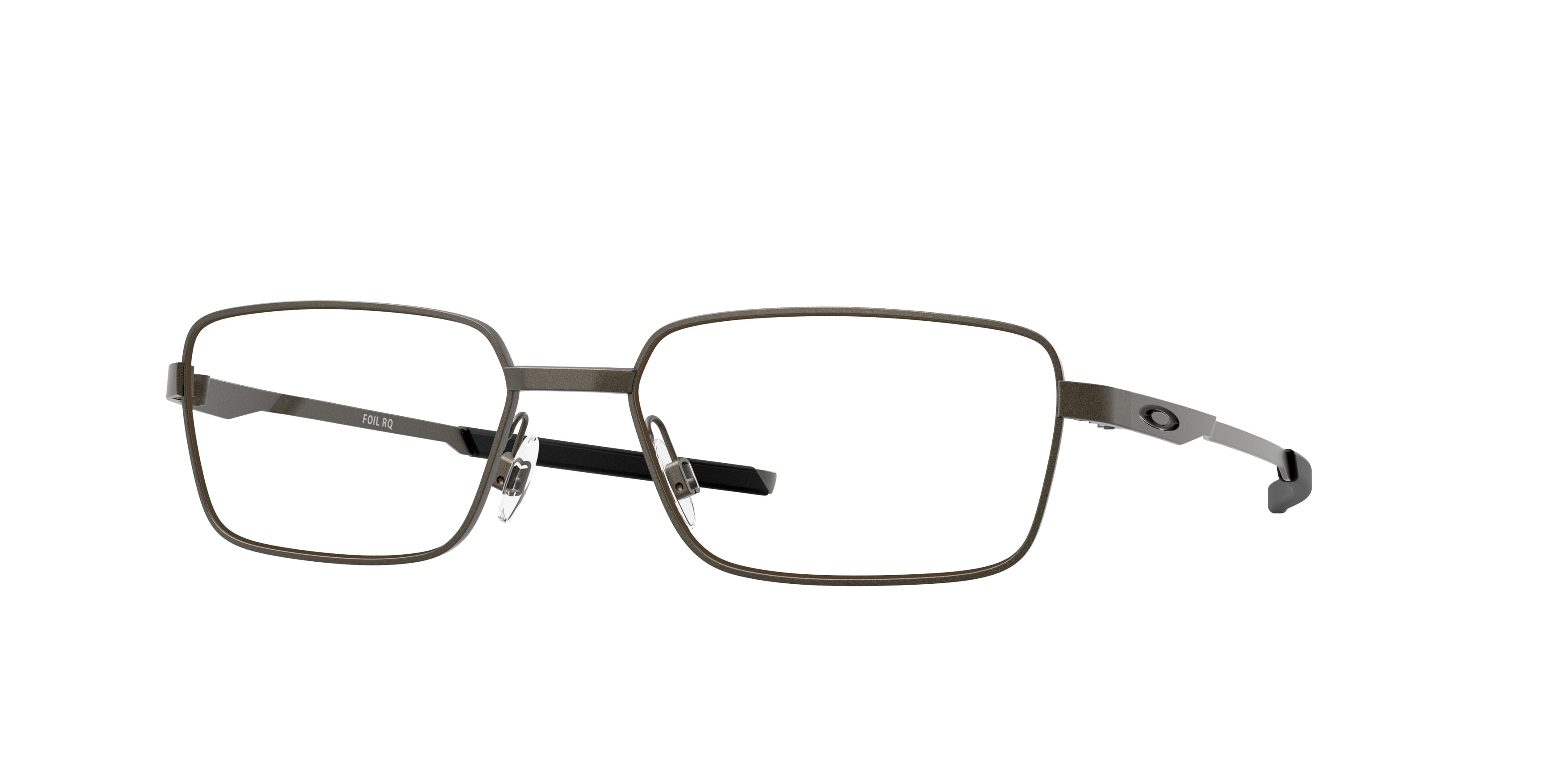 Gafas Graduadas Oakley FOIL RQ OX3036 04