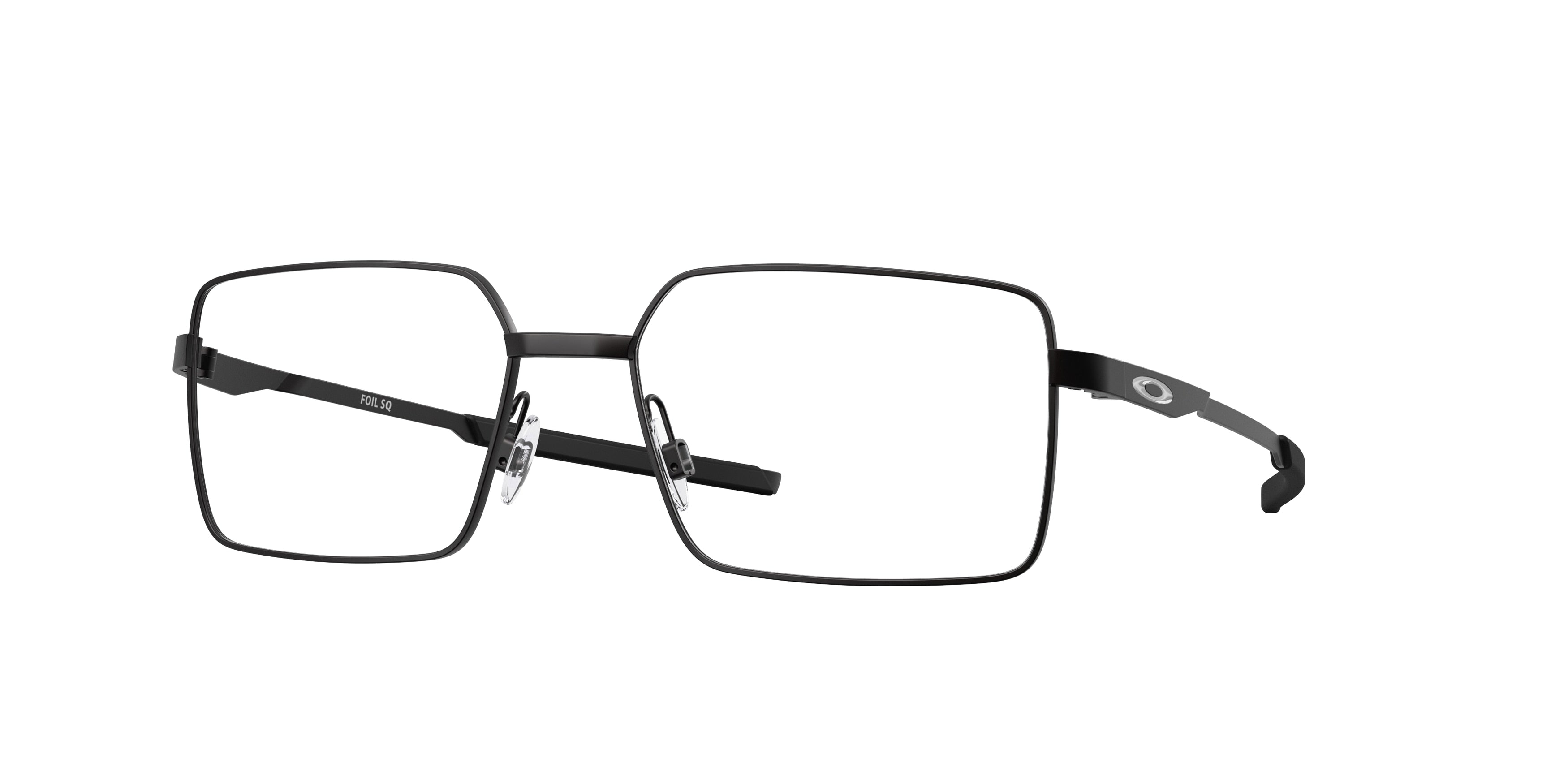 Gafas Graduadas Oakley FOIL SQ OX3062 01