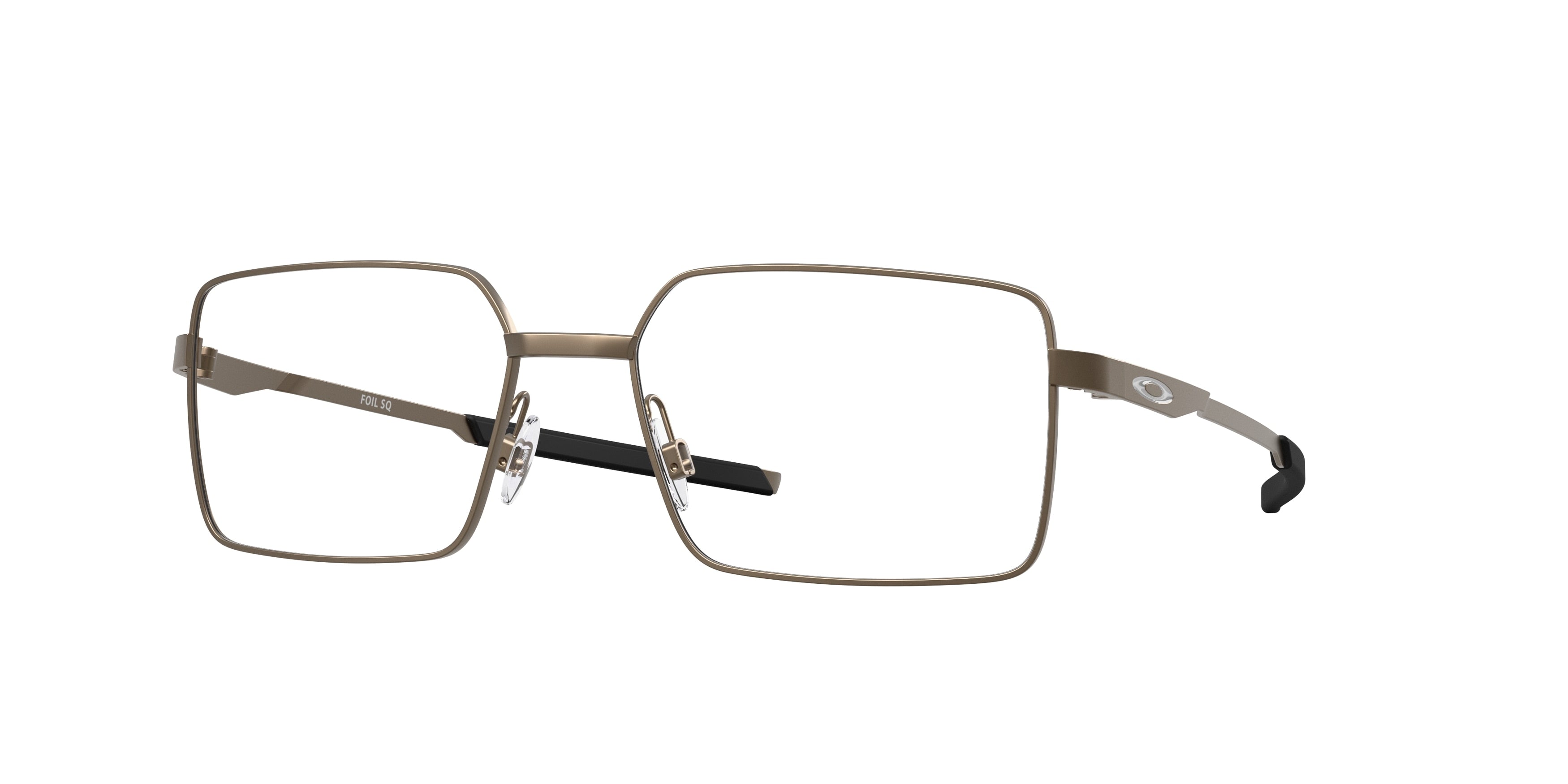 Gafas Graduadas Oakley FOIL SQ OX3062 02