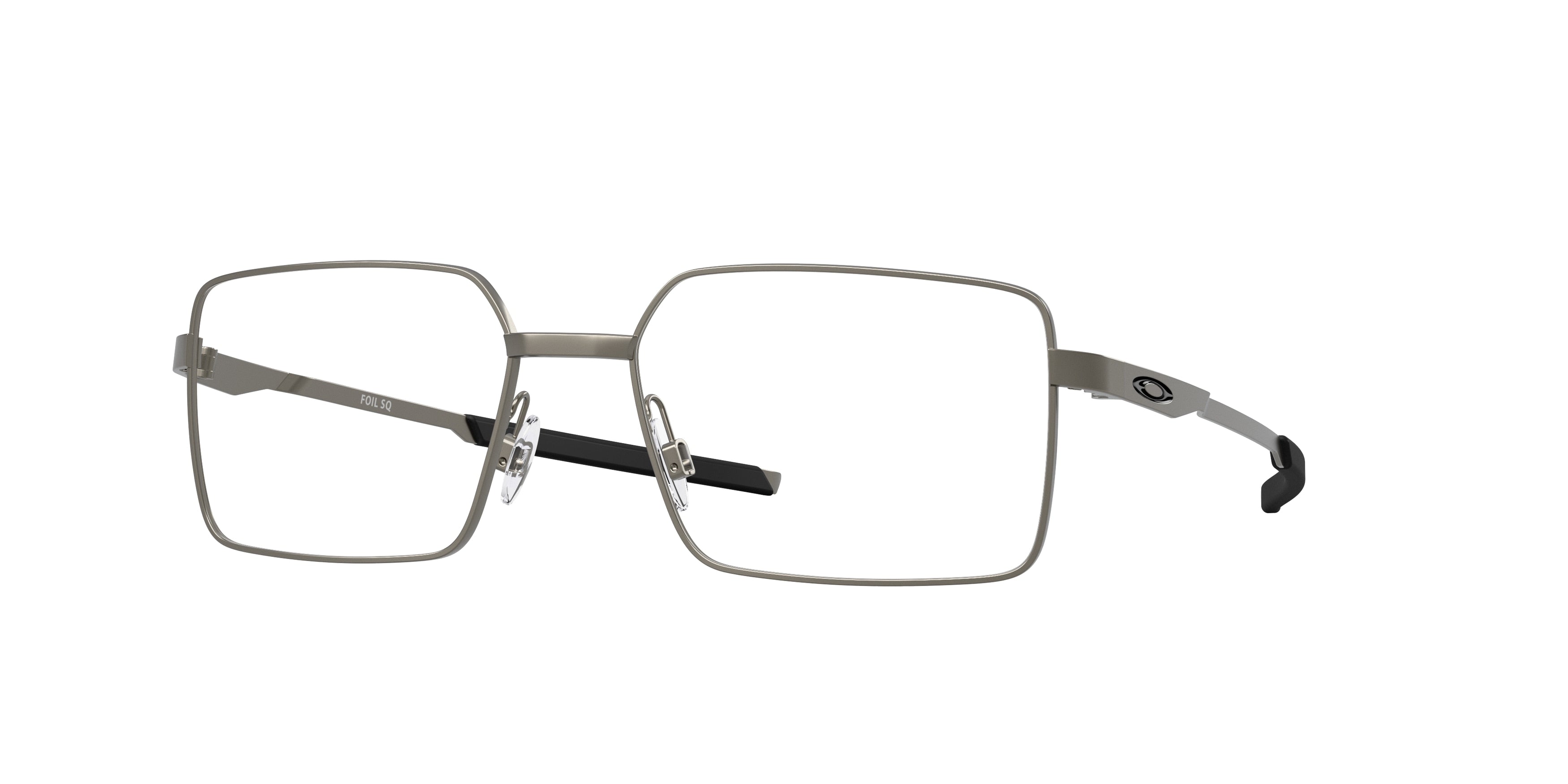 Gafas Graduadas Oakley FOIL SQ OX3062 04