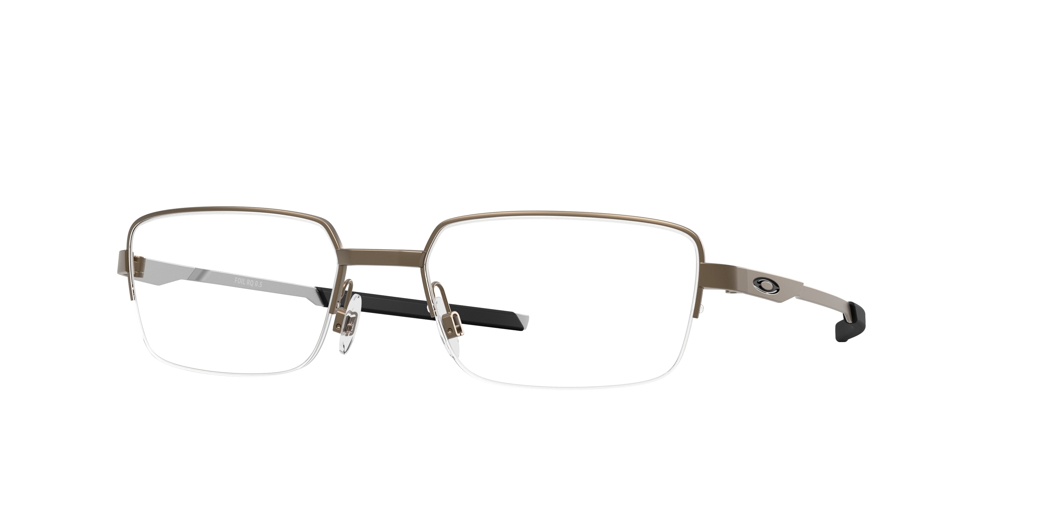 Gafas Graduadas Oakley FOIL RQ 0.5 OX3100 02