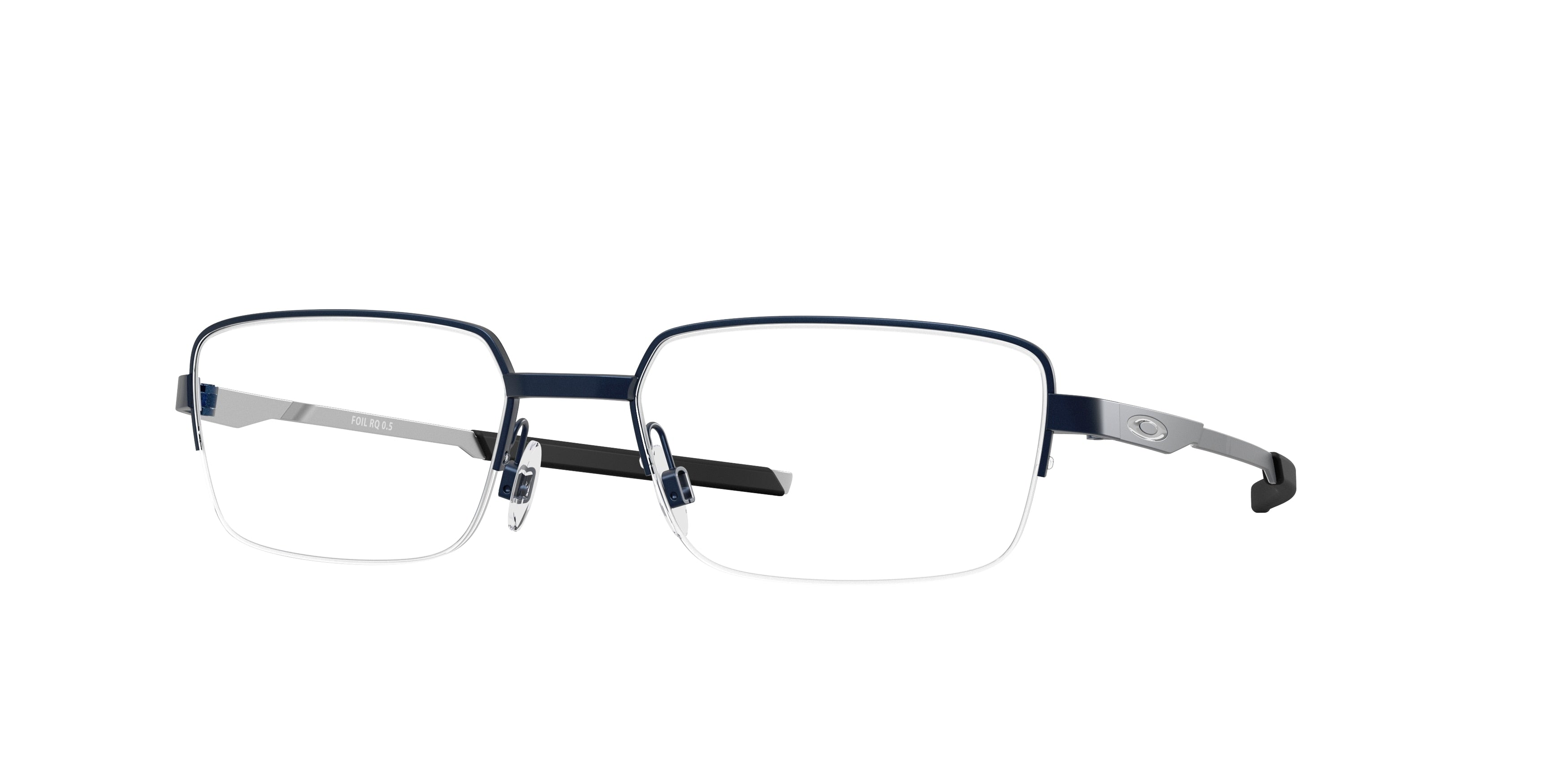 Gafas Graduadas Oakley FOIL RQ 0.5 OX3100 03