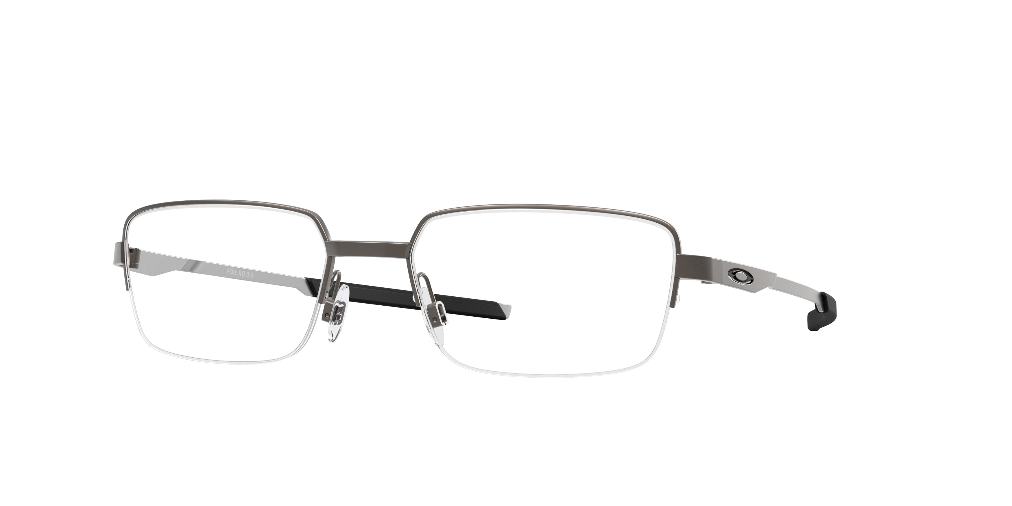 Gafas Graduadas Oakley FOIL RQ 0.5 OX3100 04