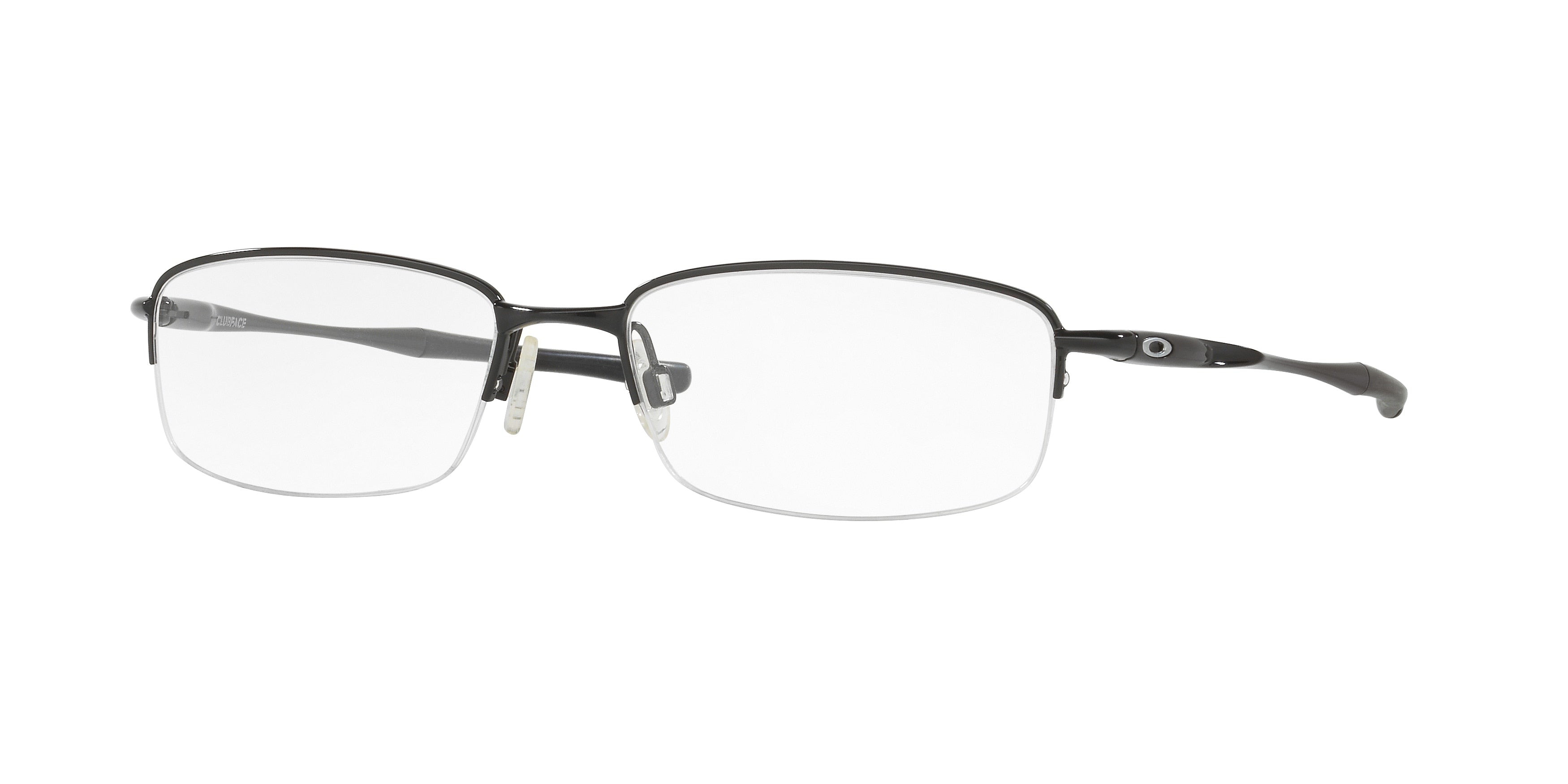 Gafas Graduadas Oakley CLUBFACE OX3102 01 52 17