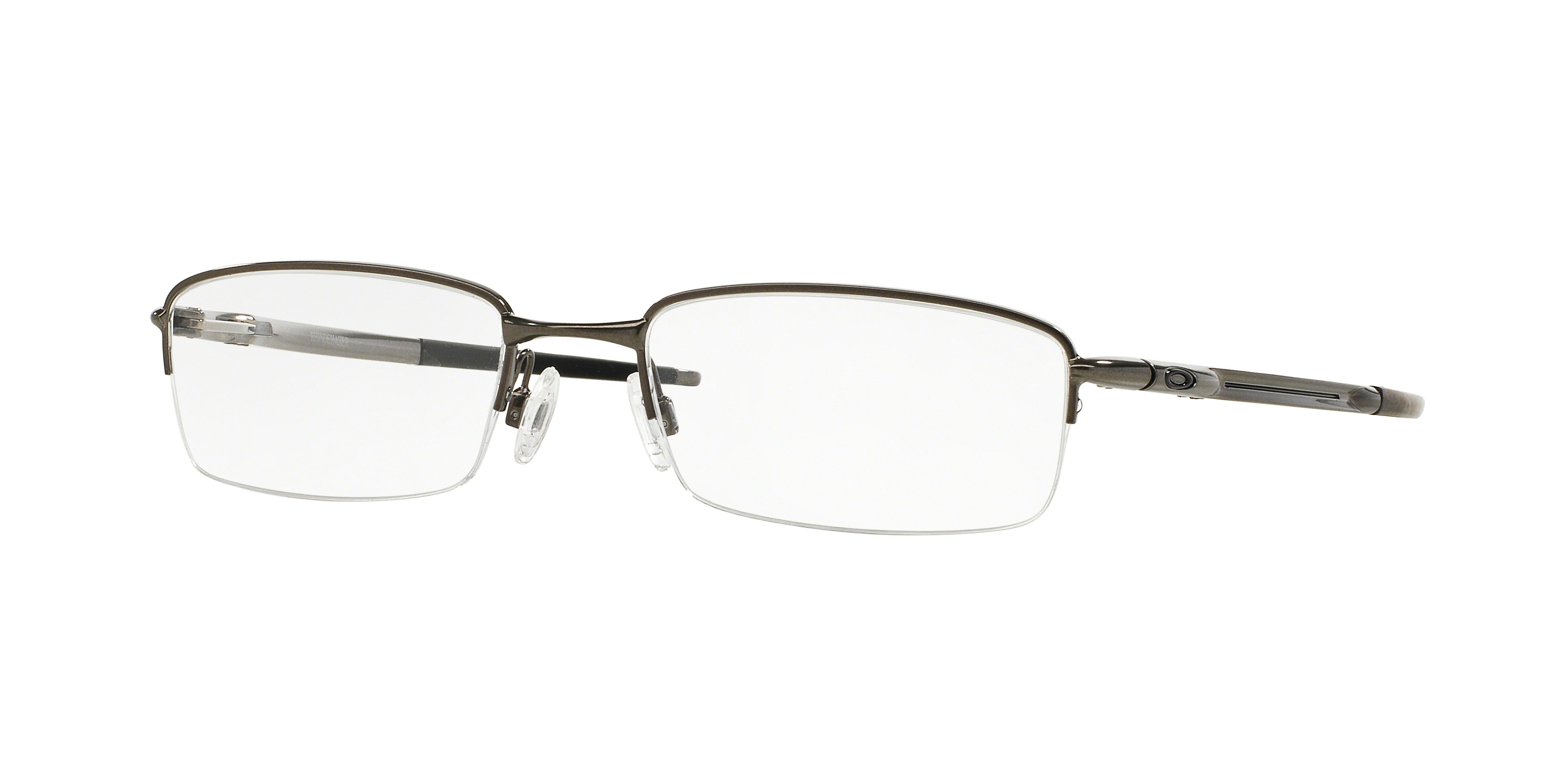 Gafas Graduadas Oakley RHINOCHASER OX3111 01 54 19