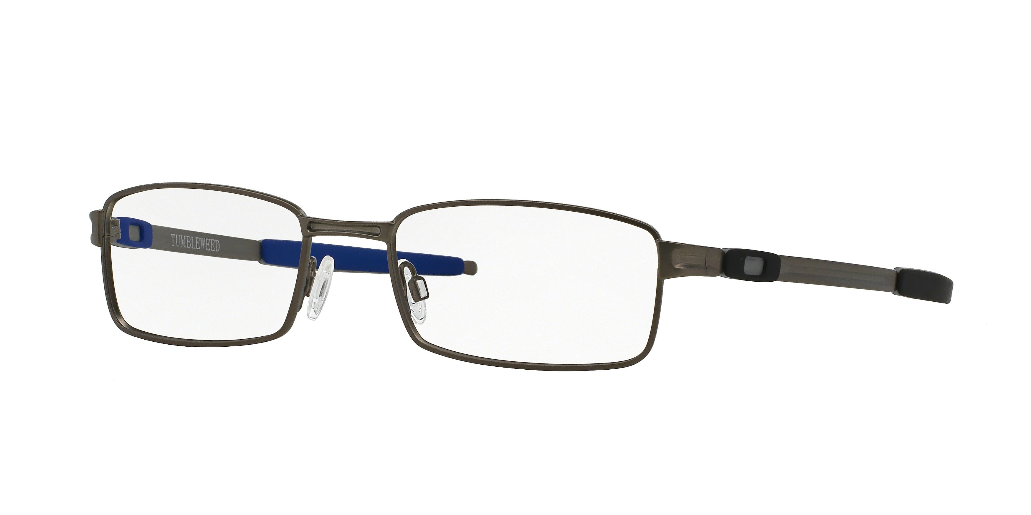 Gafas Graduadas Oakley TUMBLEWEED OX3112 04 53 18