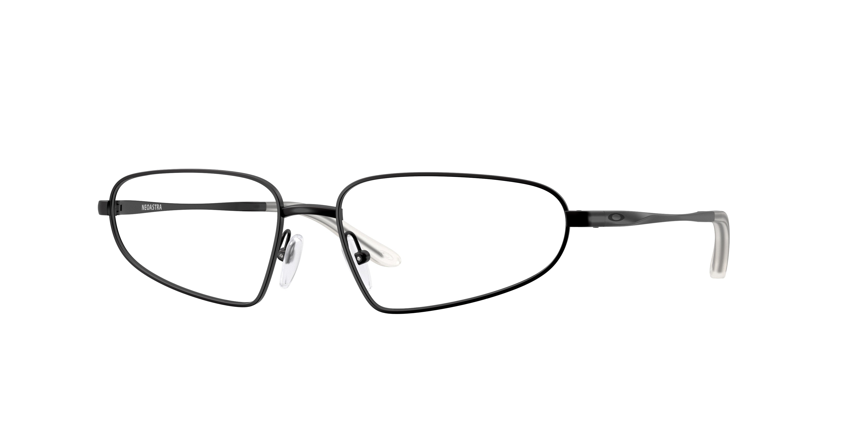 Gafas Graduadas Oakley NEOASTRA OX3116 01