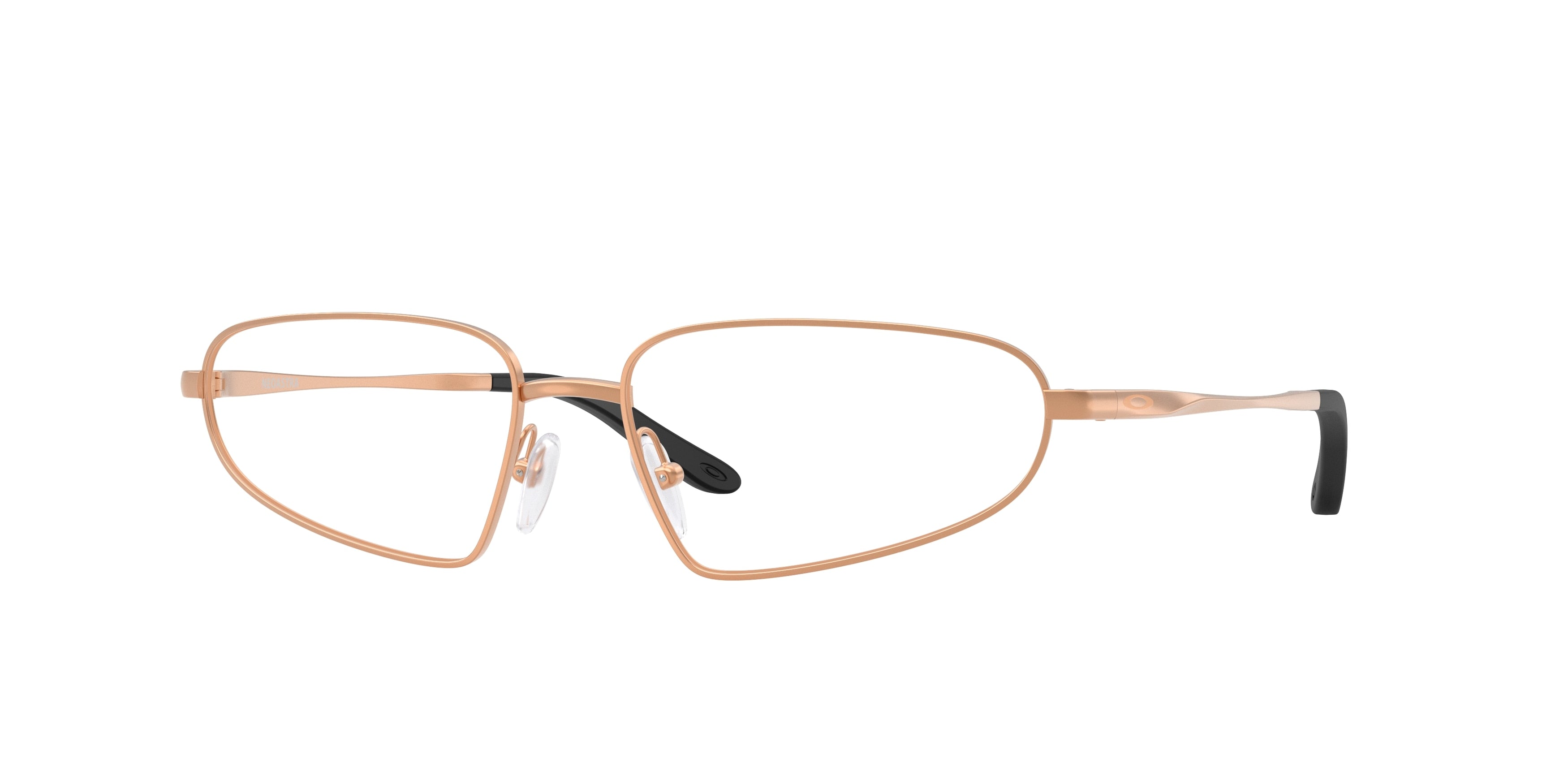 Gafas Graduadas Oakley NEOASTRA OX3116 02