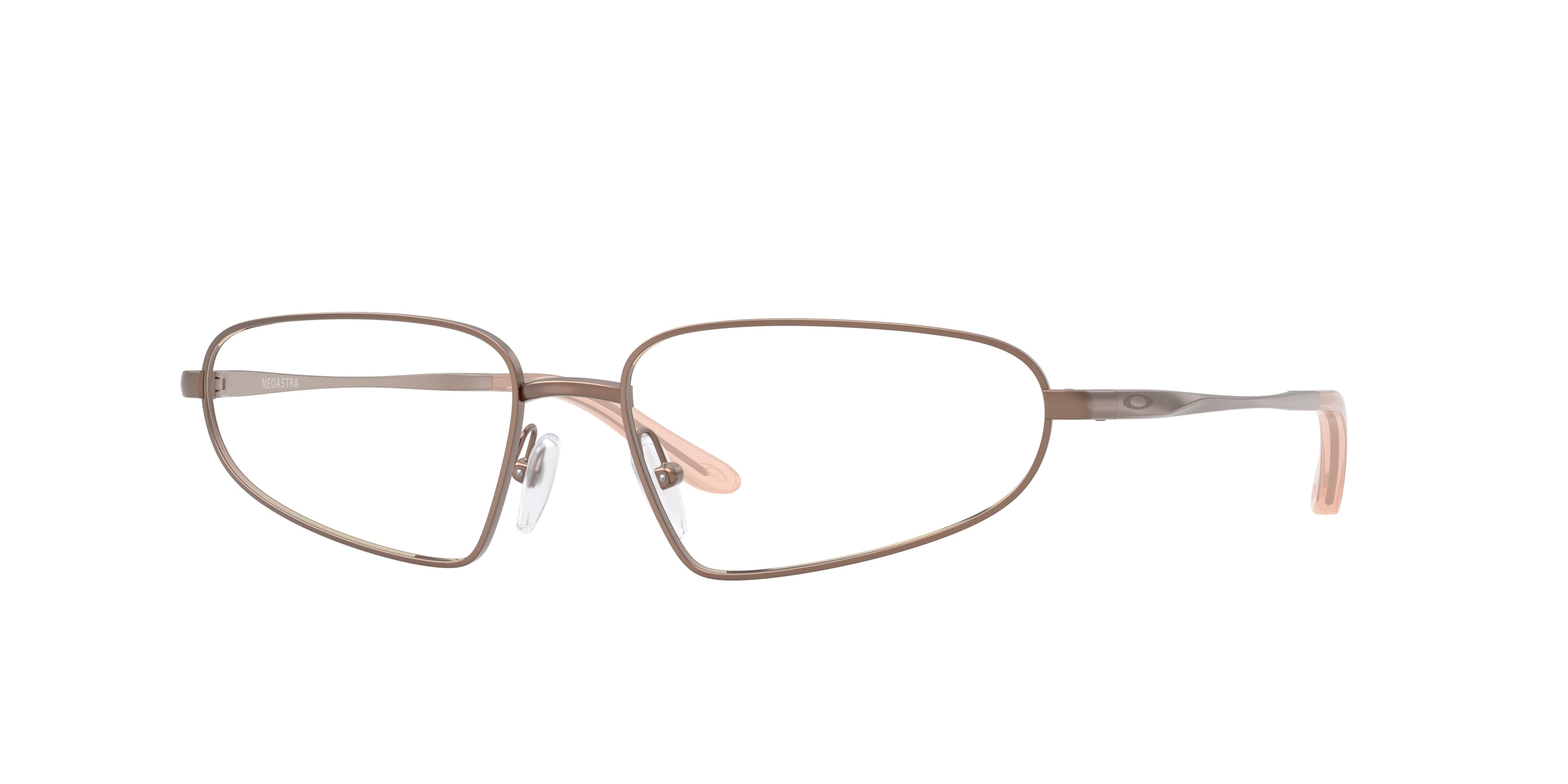 Gafas Graduadas Oakley NEOASTRA OX3116 03