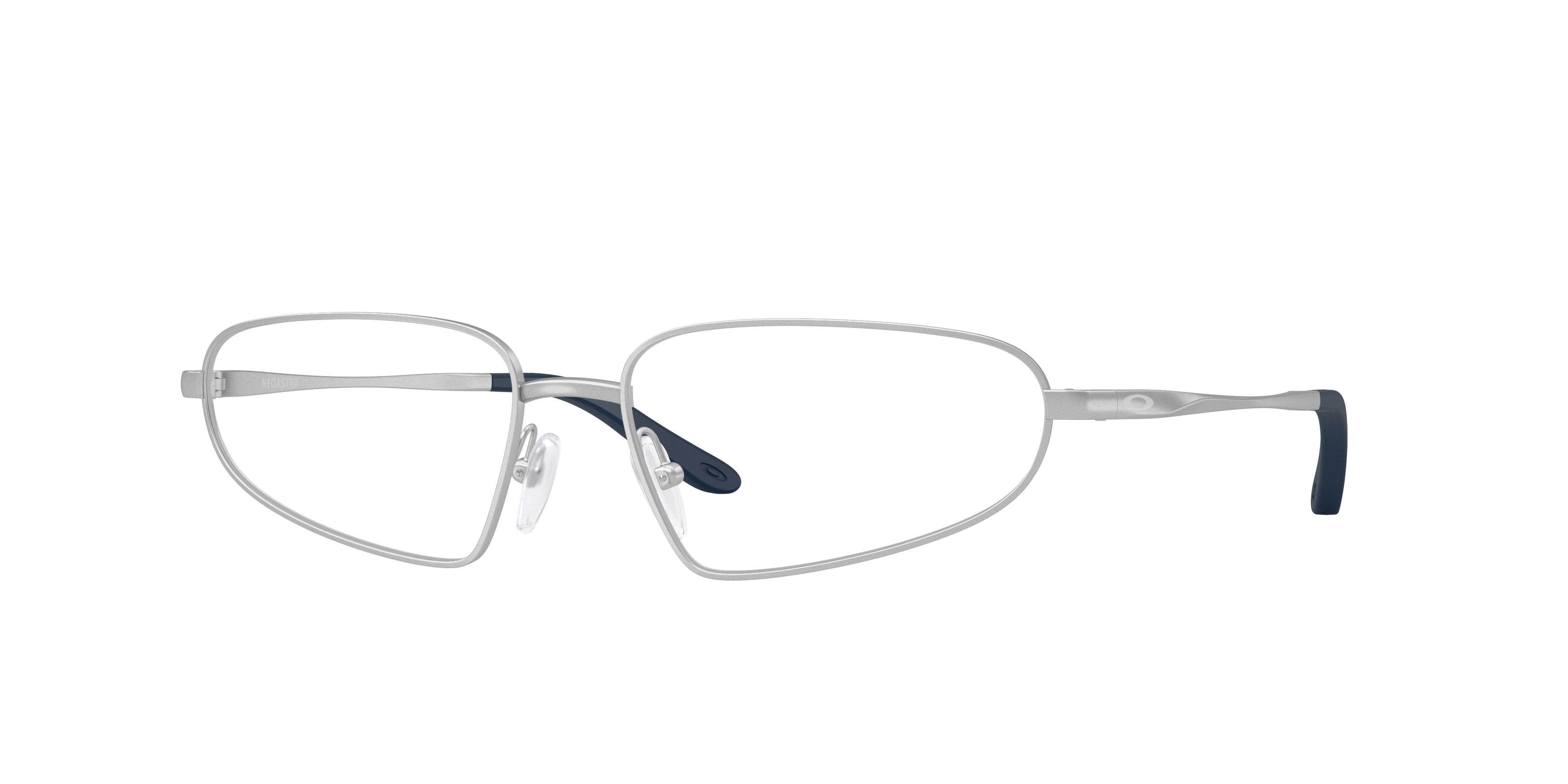Gafas Graduadas Oakley NEOASTRA OX3116 04