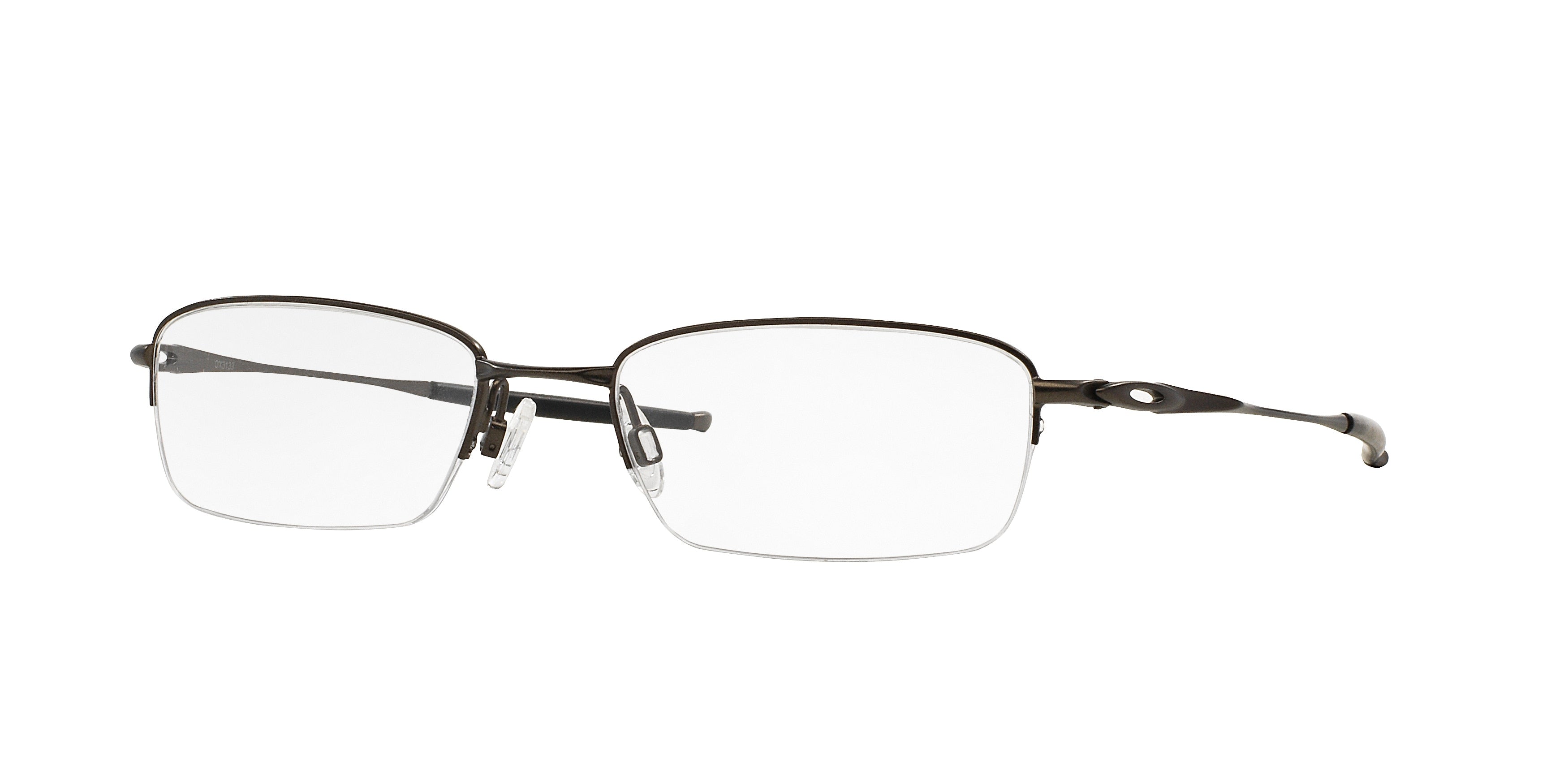 Gafas Graduadas Oakley TOP SPINNER 5B OX3133 03 53 19