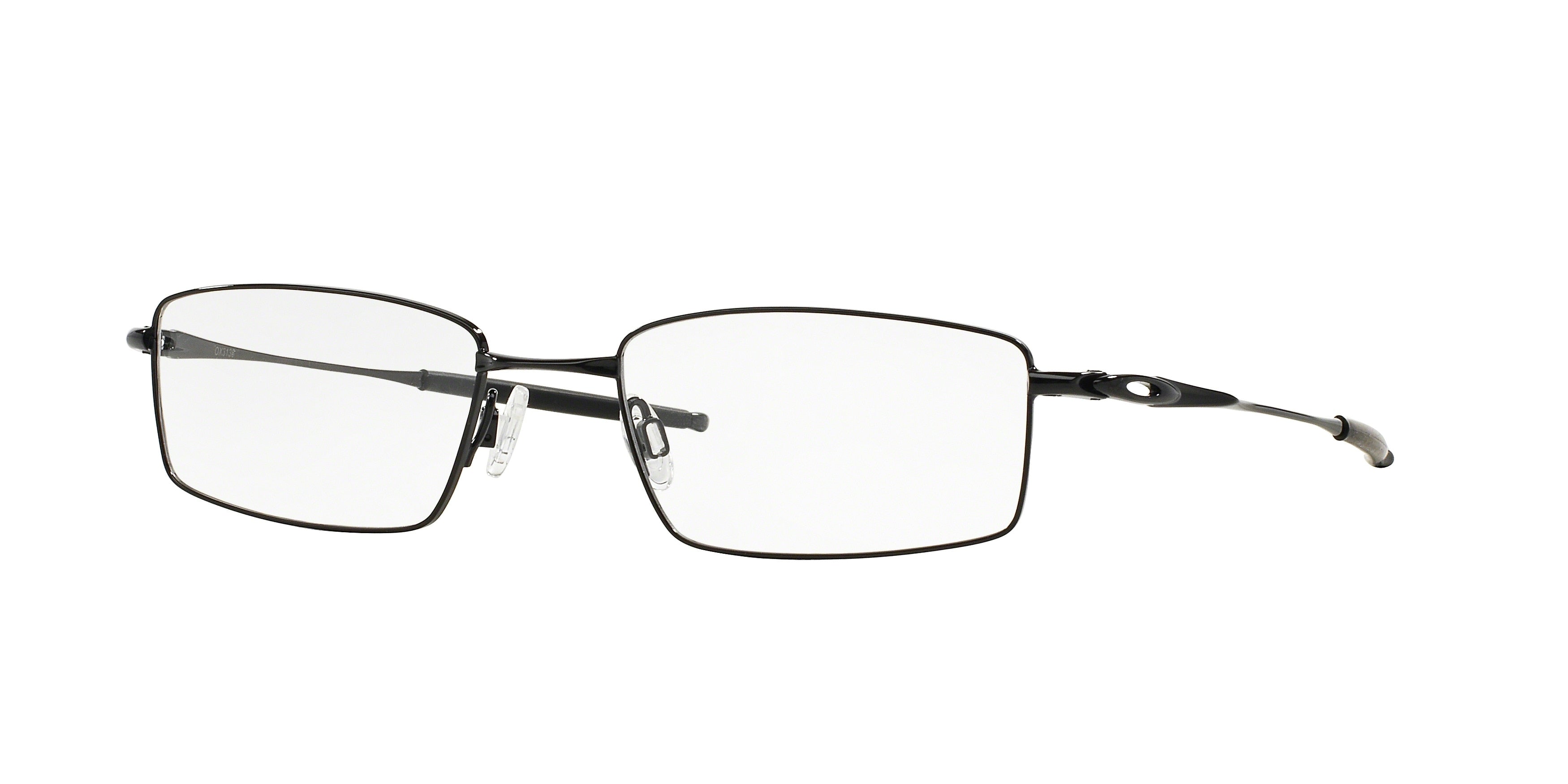 Gafas Graduadas Oakley TOP SPINNER 4B OX3136 02 53 19
