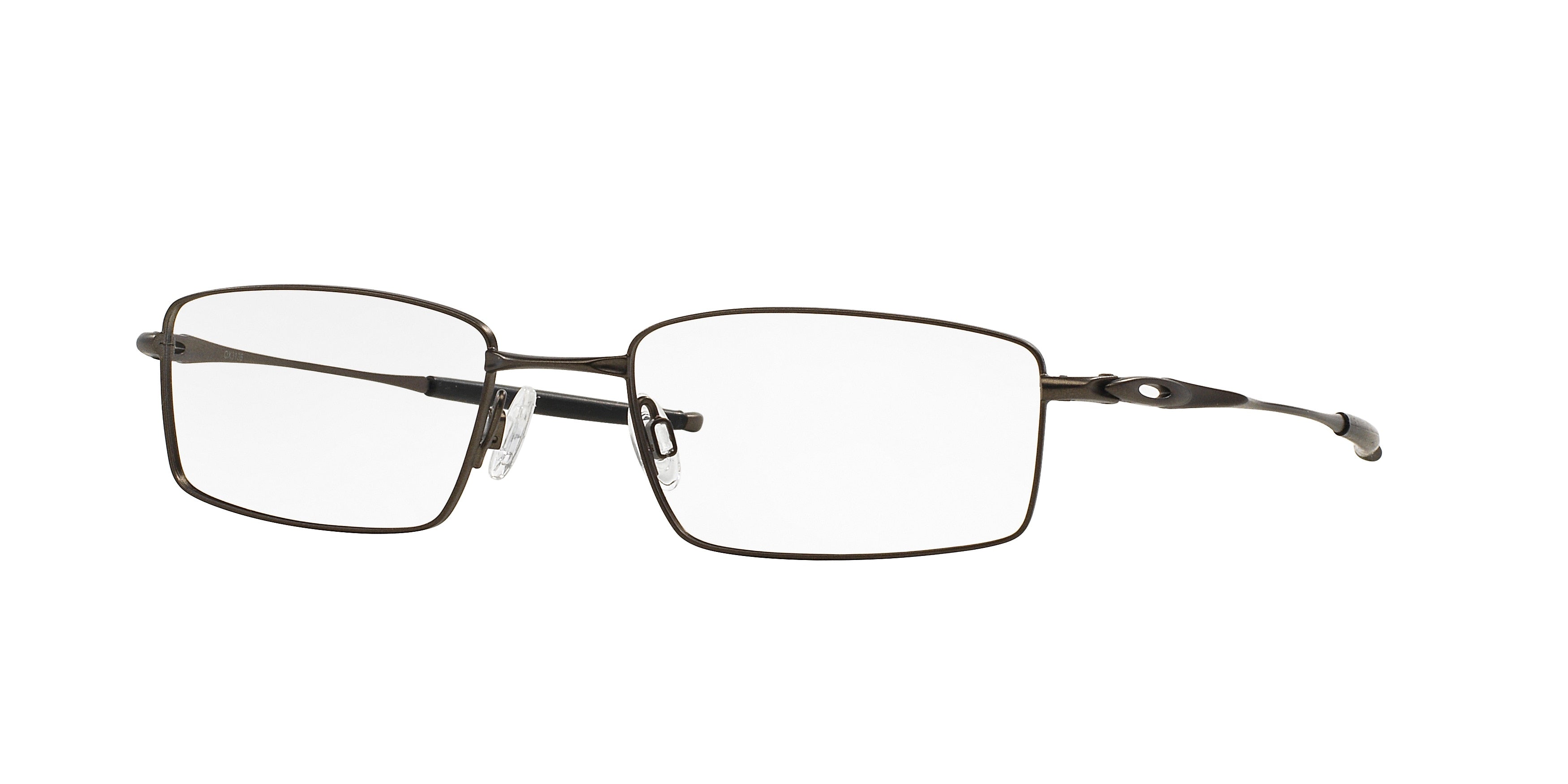Gafas Graduadas Oakley TOP SPINNER 4B OX3136 03 53 19
