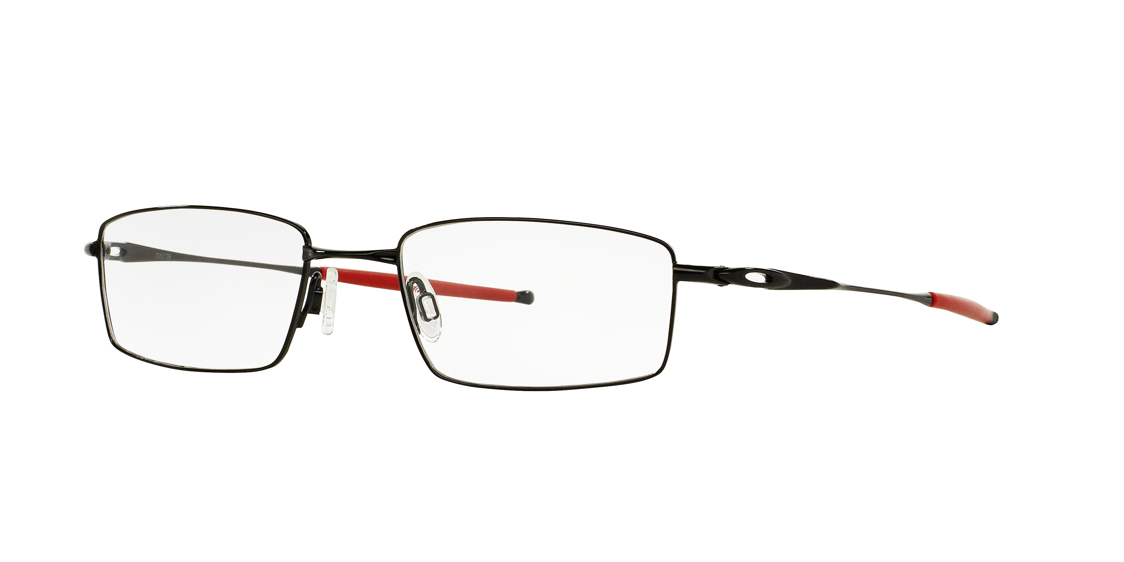 Gafas Graduadas Oakley TOP SPINNER 4B OX3136 07 51 19