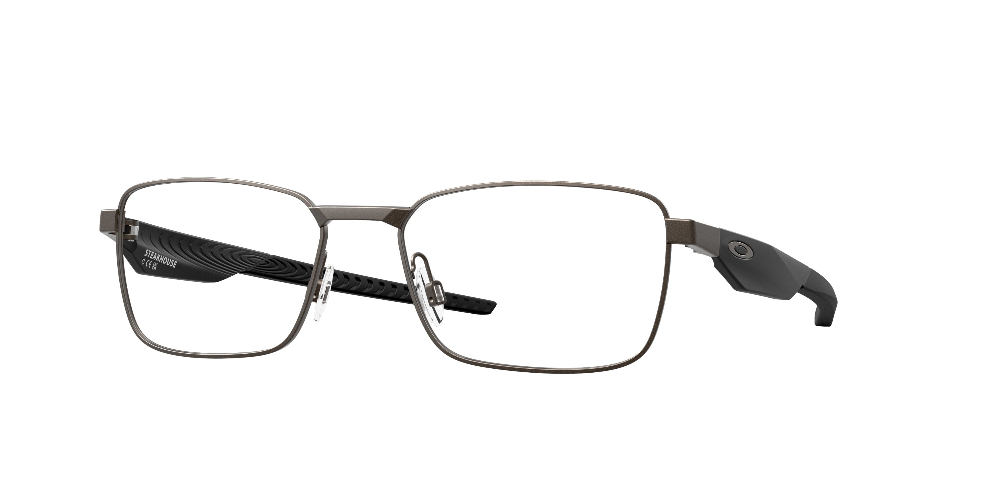 Gafas Graduadas Oakley STEAKHOUSE OX3140 03