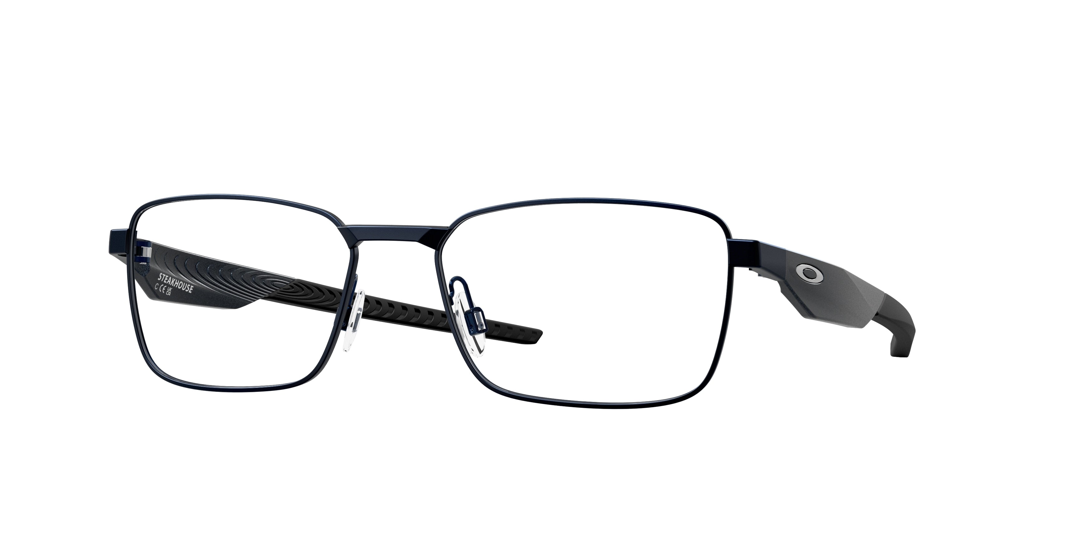 Gafas Graduadas Oakley STEAKHOUSE OX3140 04