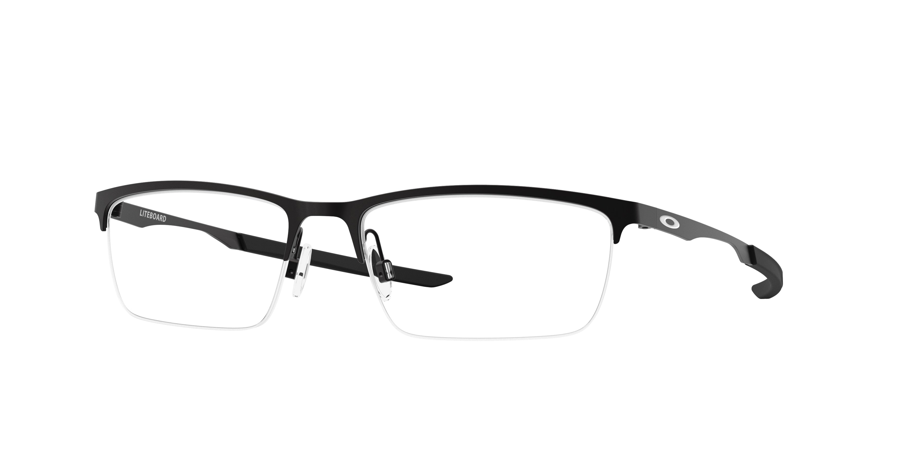 Gafas Graduadas Oakley LITEBOARD OX3141 01