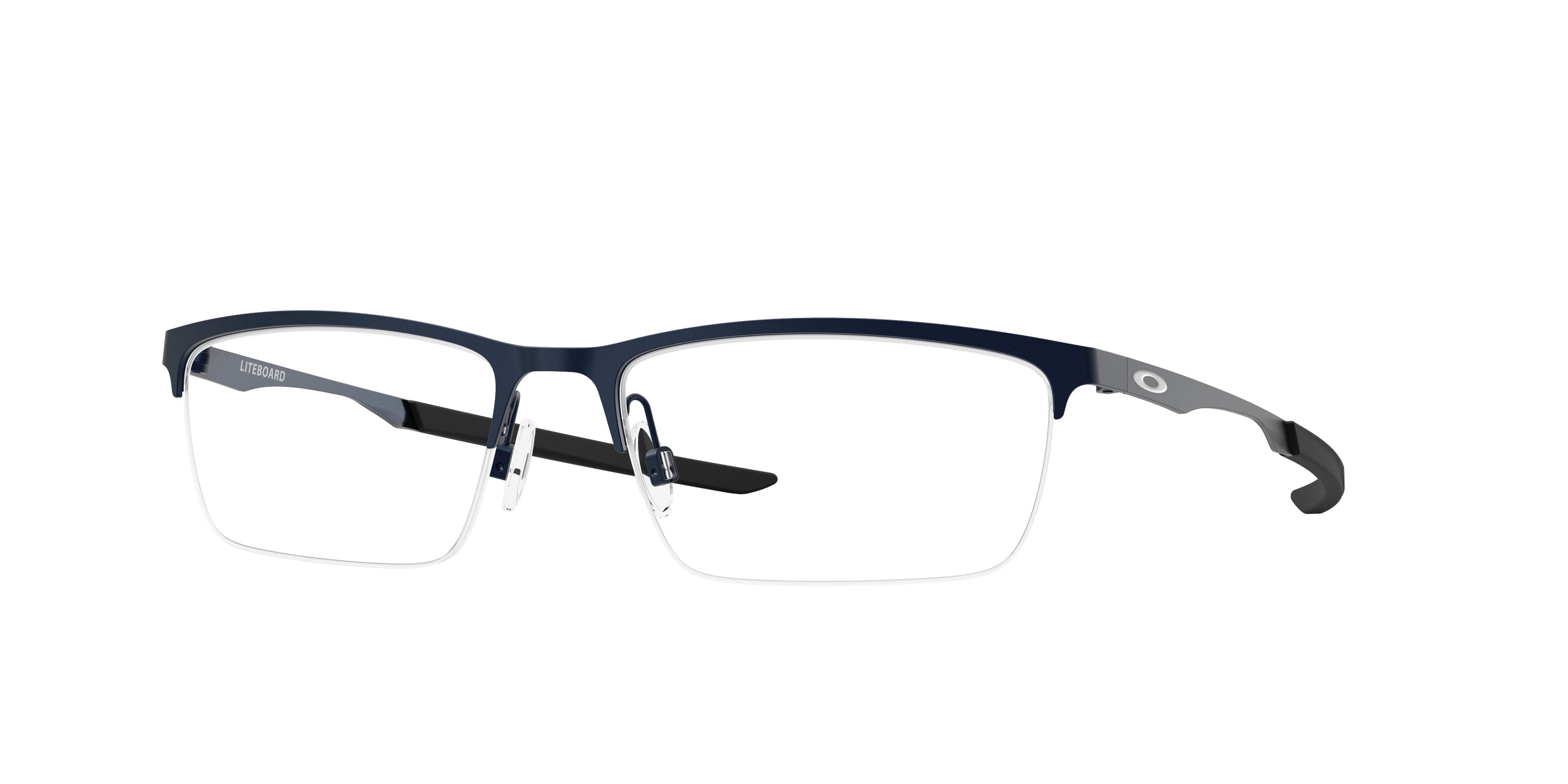 Gafas Graduadas Oakley LITEBOARD OX3141 03