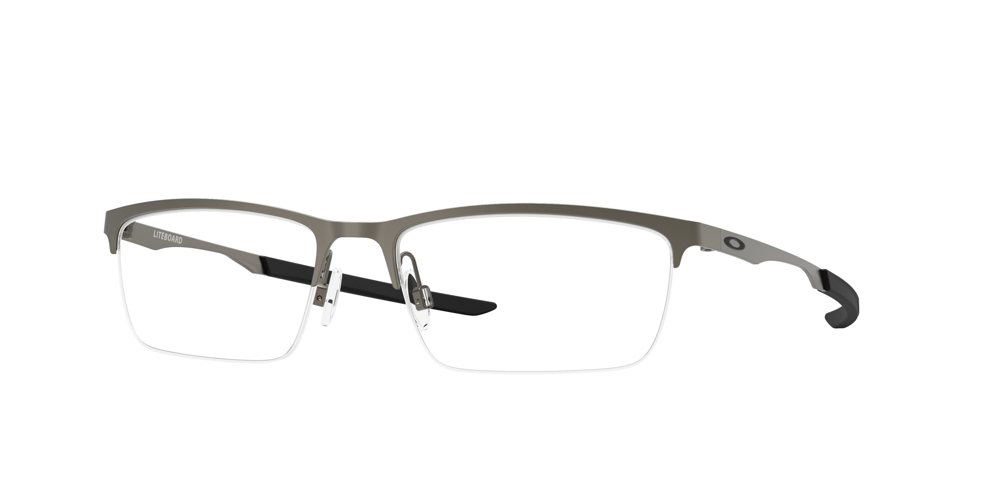Gafas Graduadas Oakley LITEBOARD OX3141 04