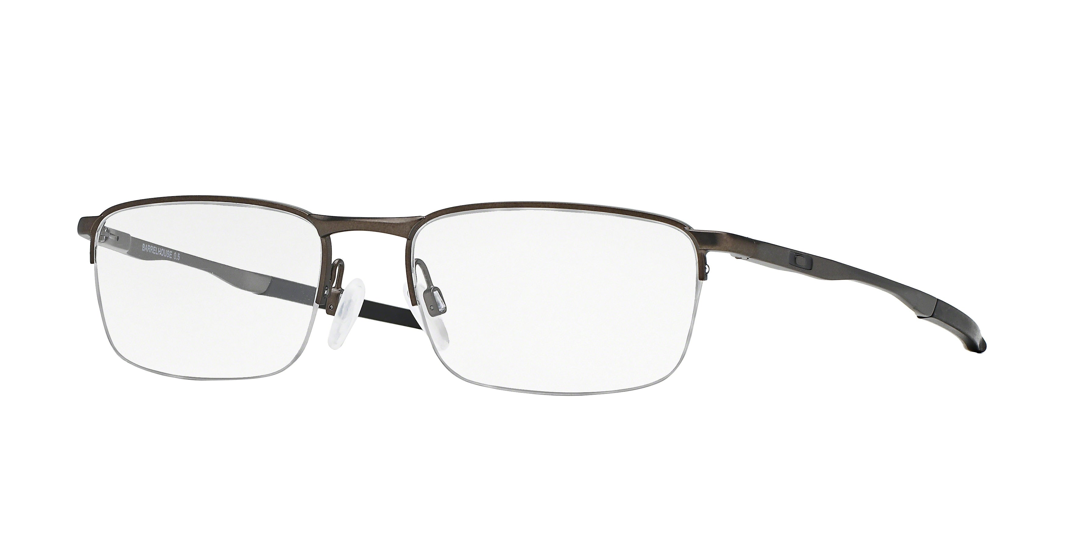 Gafas Graduadas Oakley BARRELHOUSE 0.5 OX3174 02 53 18