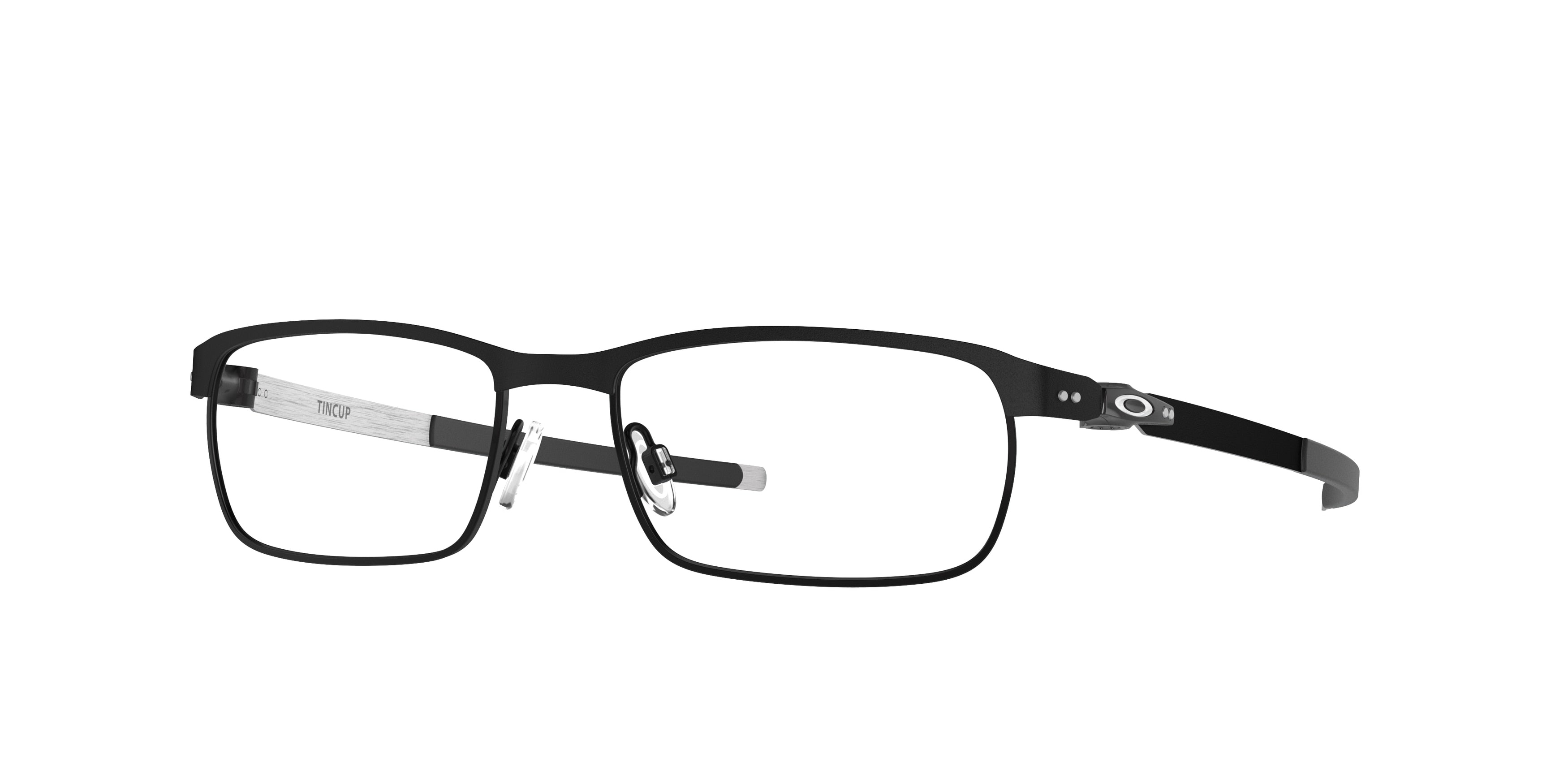 Gafas Graduadas Oakley TINCUP OX3184 01