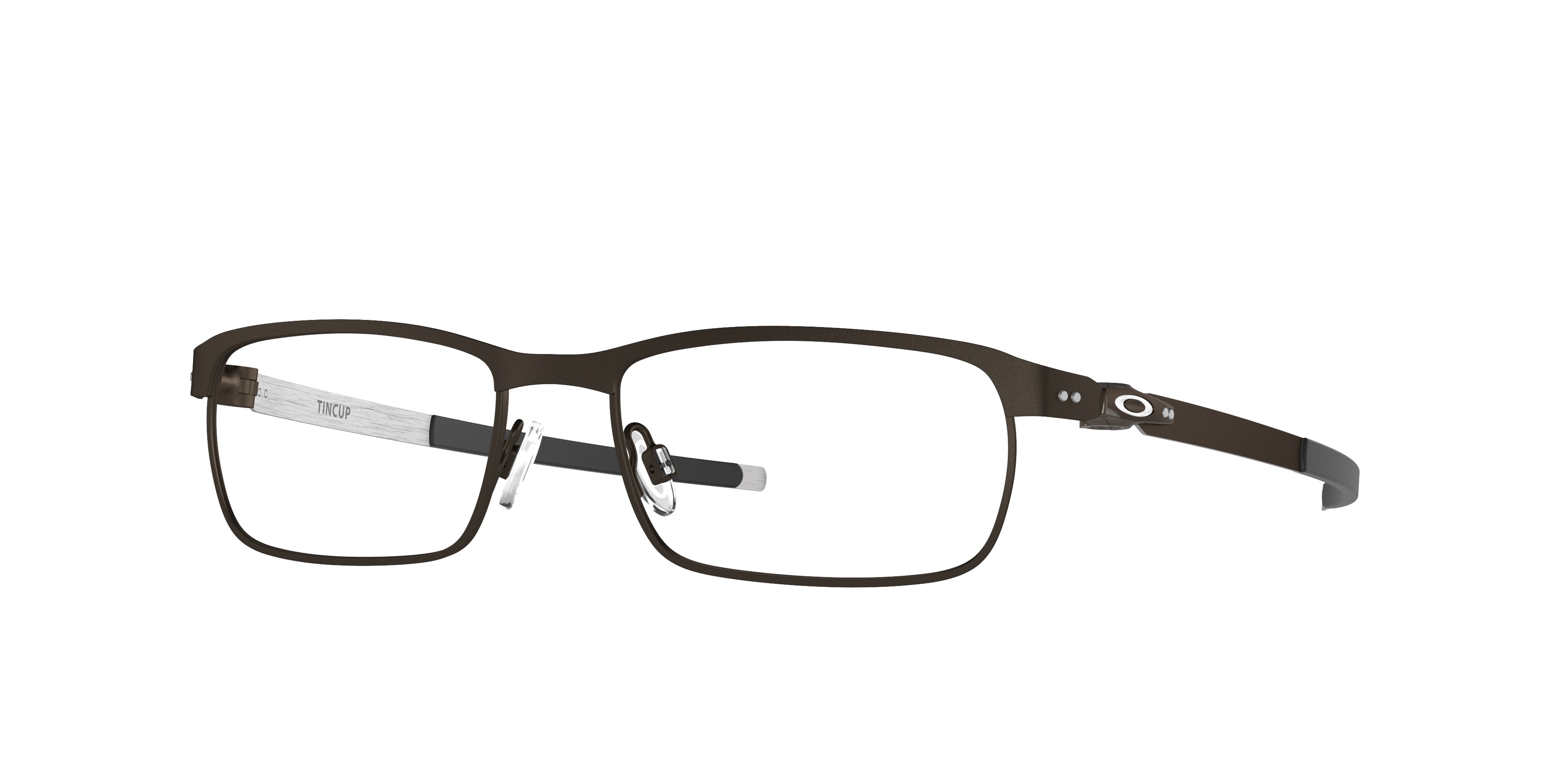 Gafas Graduadas Oakley TINCUP OX3184 02