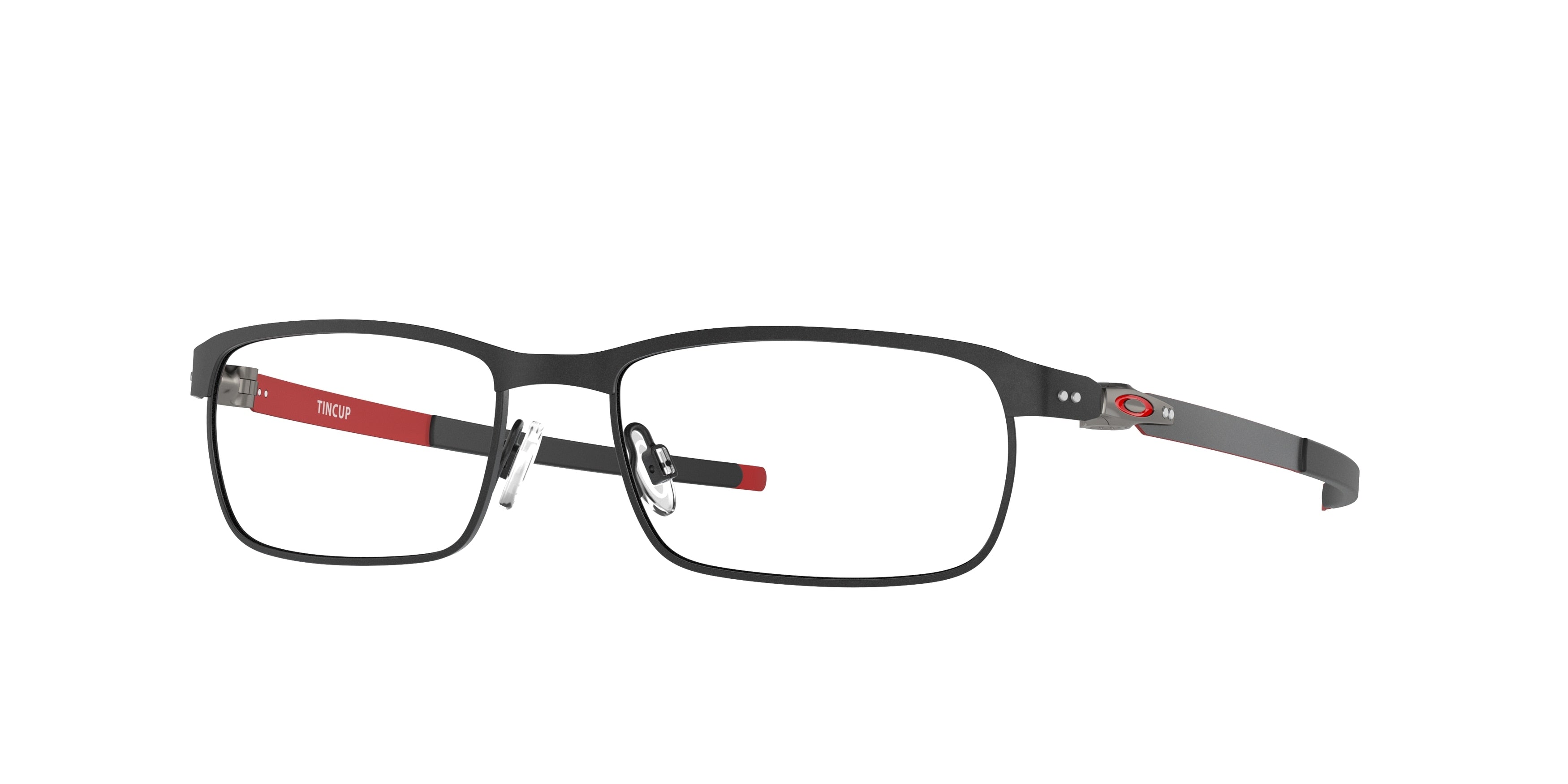 Gafas Graduadas Oakley TINCUP OX3184 11 54 17
