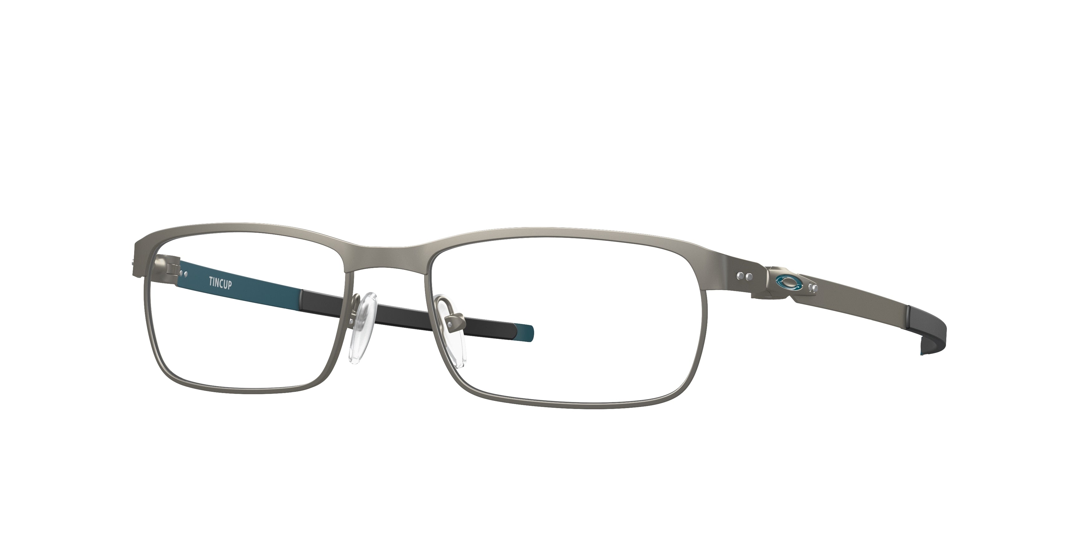 Gafas Graduadas Oakley TINCUP OX3184 13