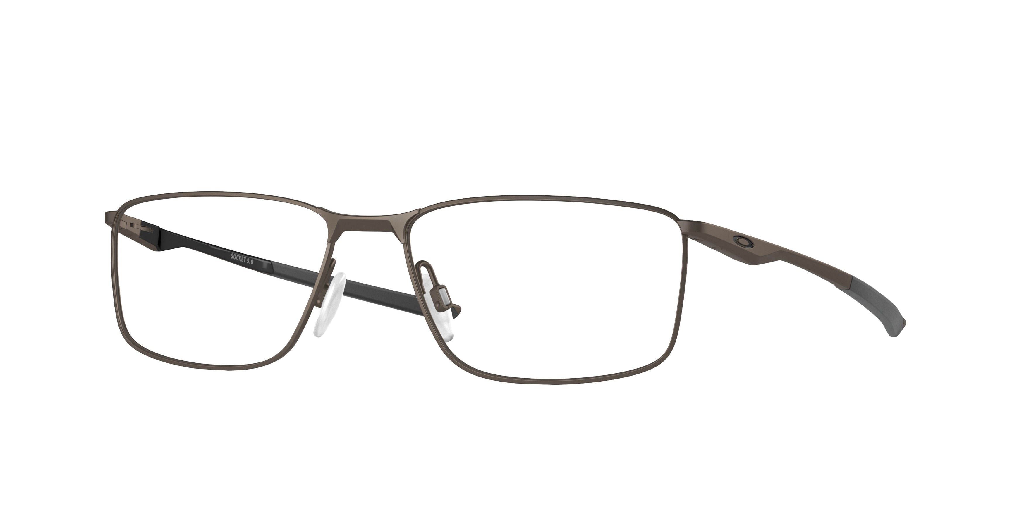 Gafas Graduadas Oakley SOCKET 5.0 OX3217 02