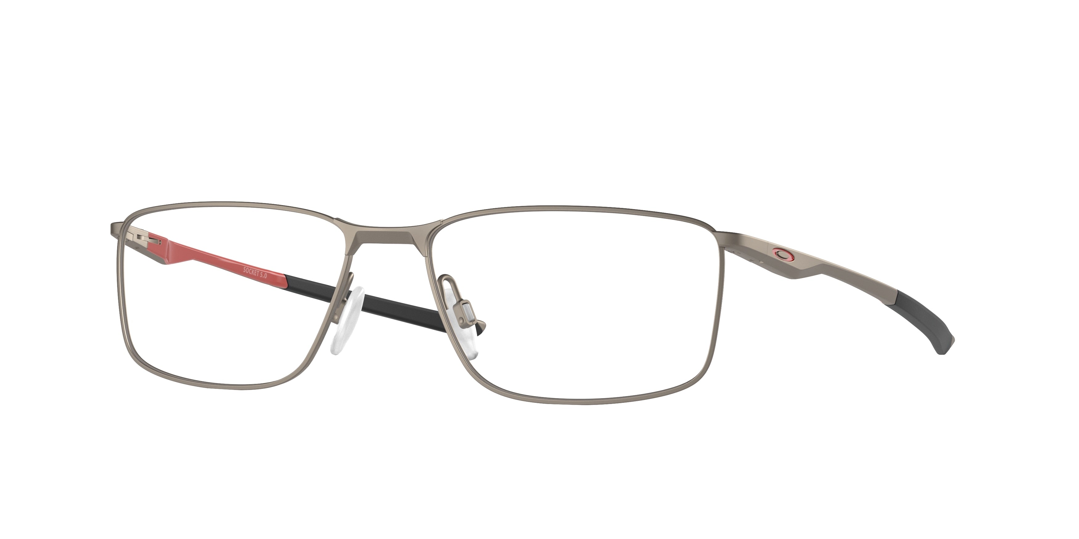 Gafas Graduadas Oakley SOCKET 5.0 OX3217 03 55 17